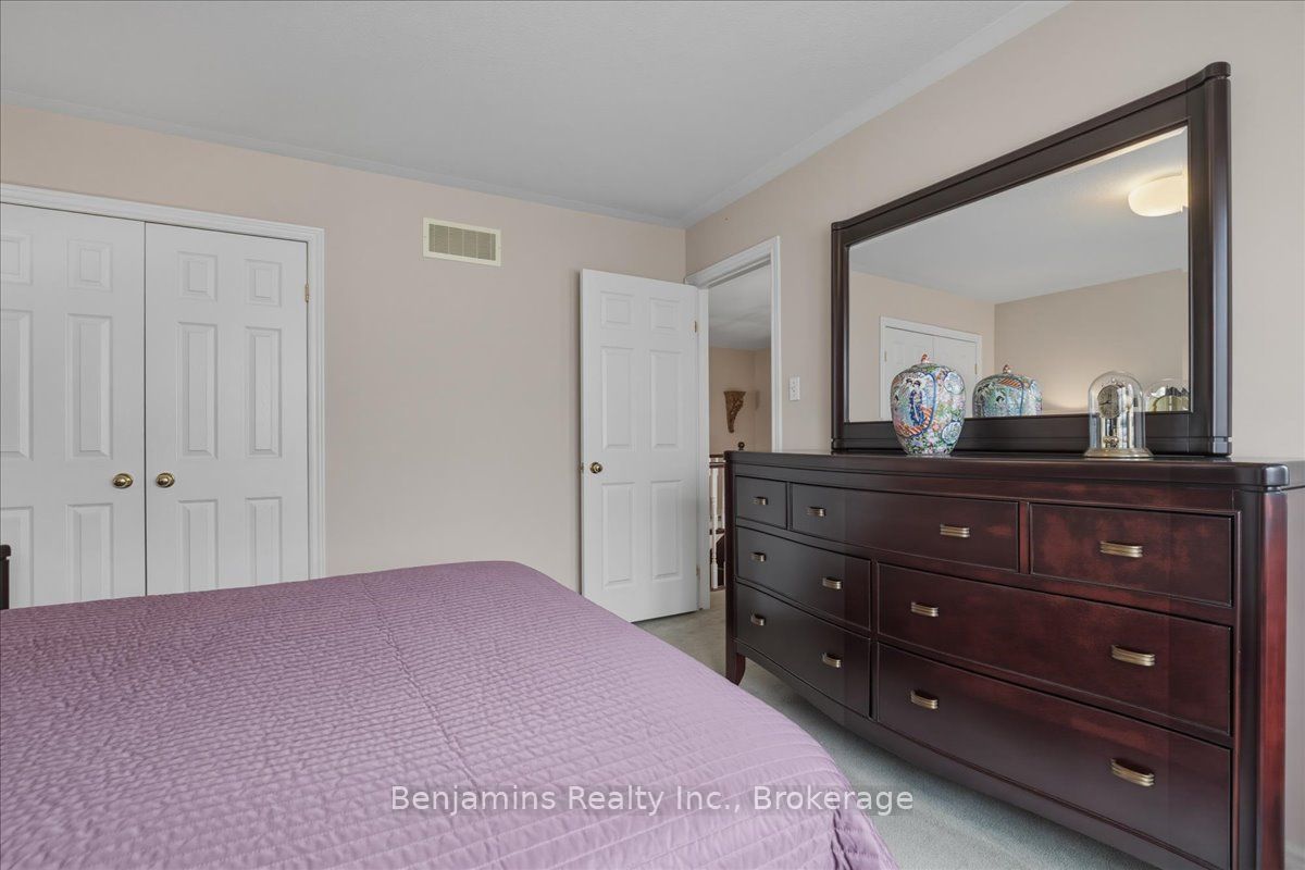 Listing 83088 Image