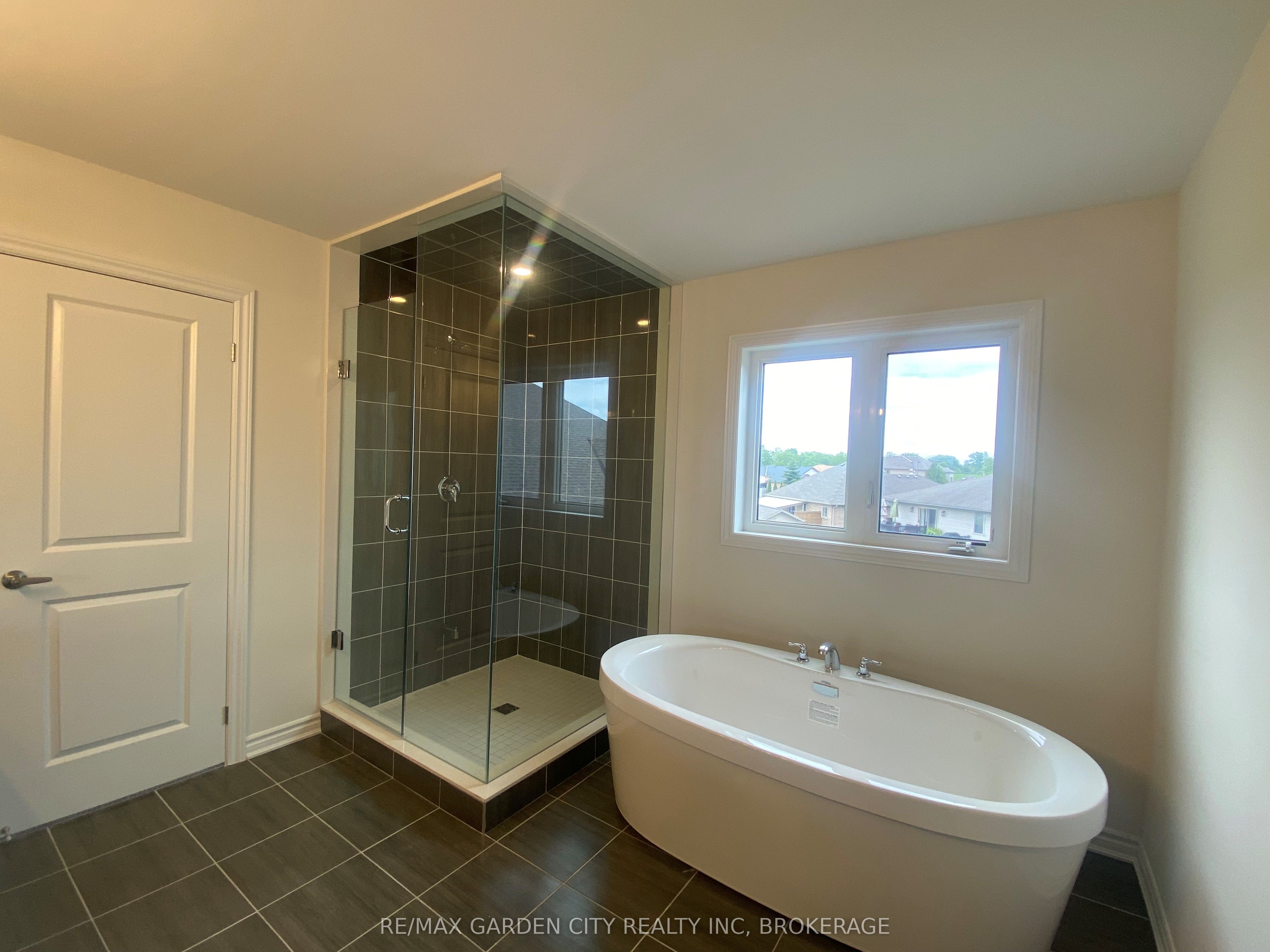 Listing 115709 Image