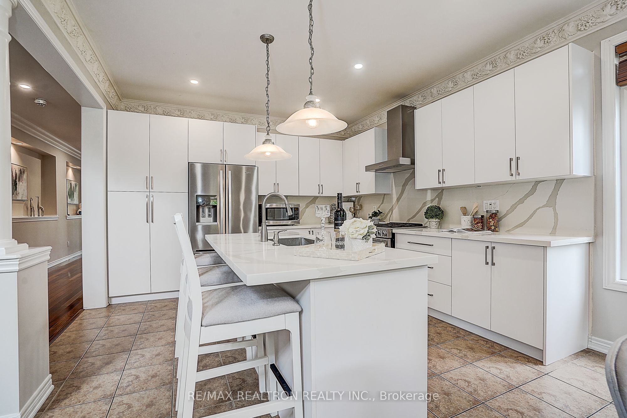 Listing 99350 Image