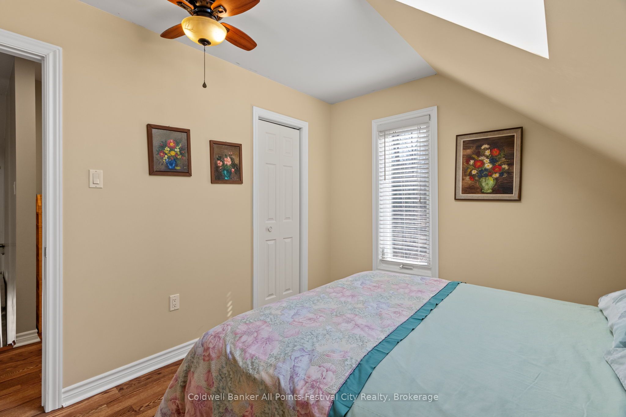 Listing 144789 Image