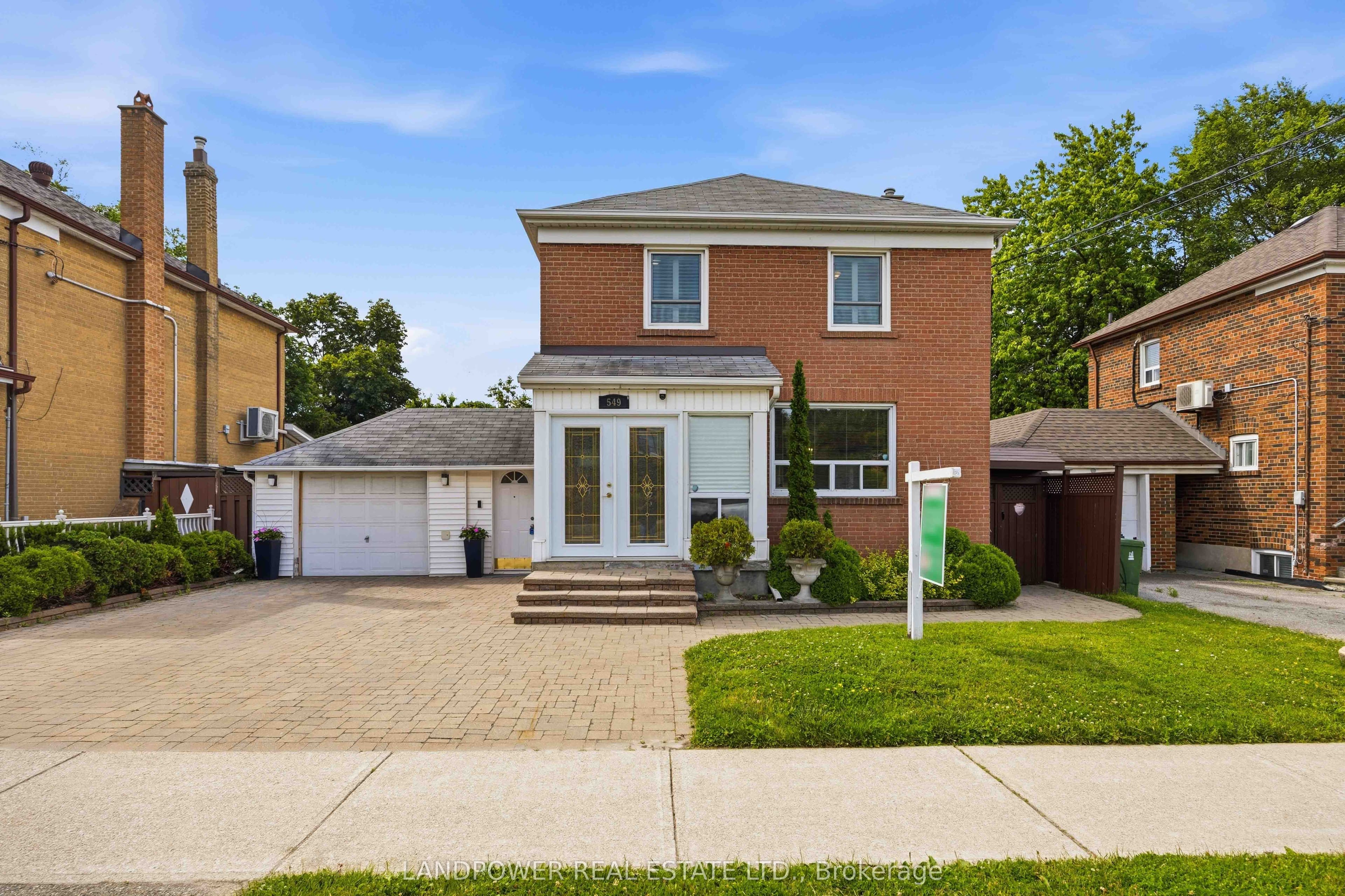 Listing 142536 Image