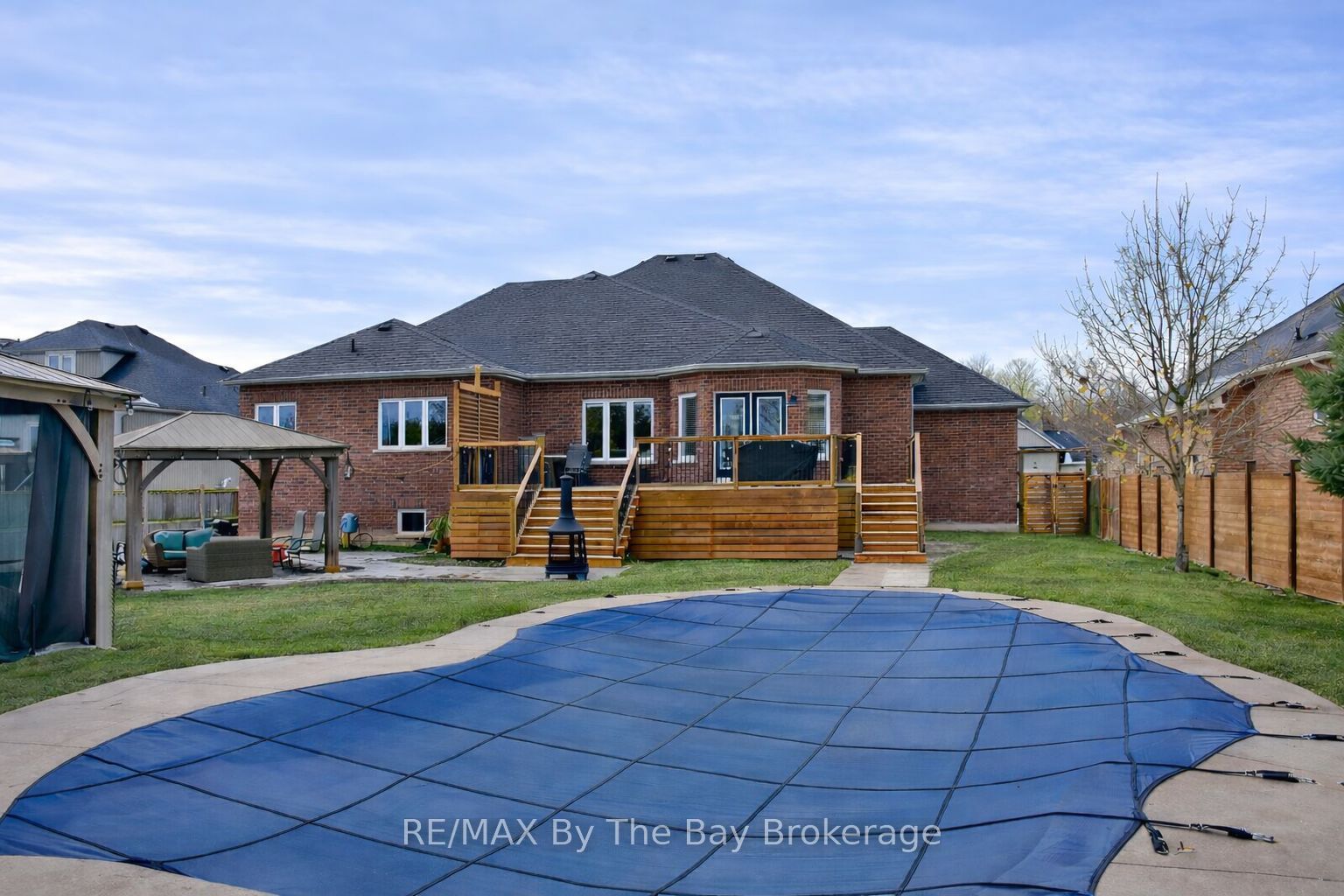 Listing 88787 Image