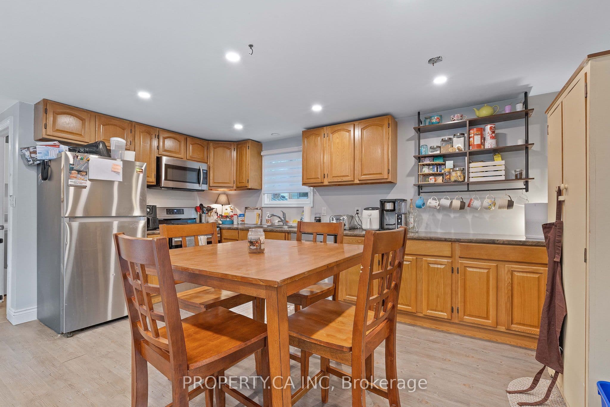 Listing 335050 Image