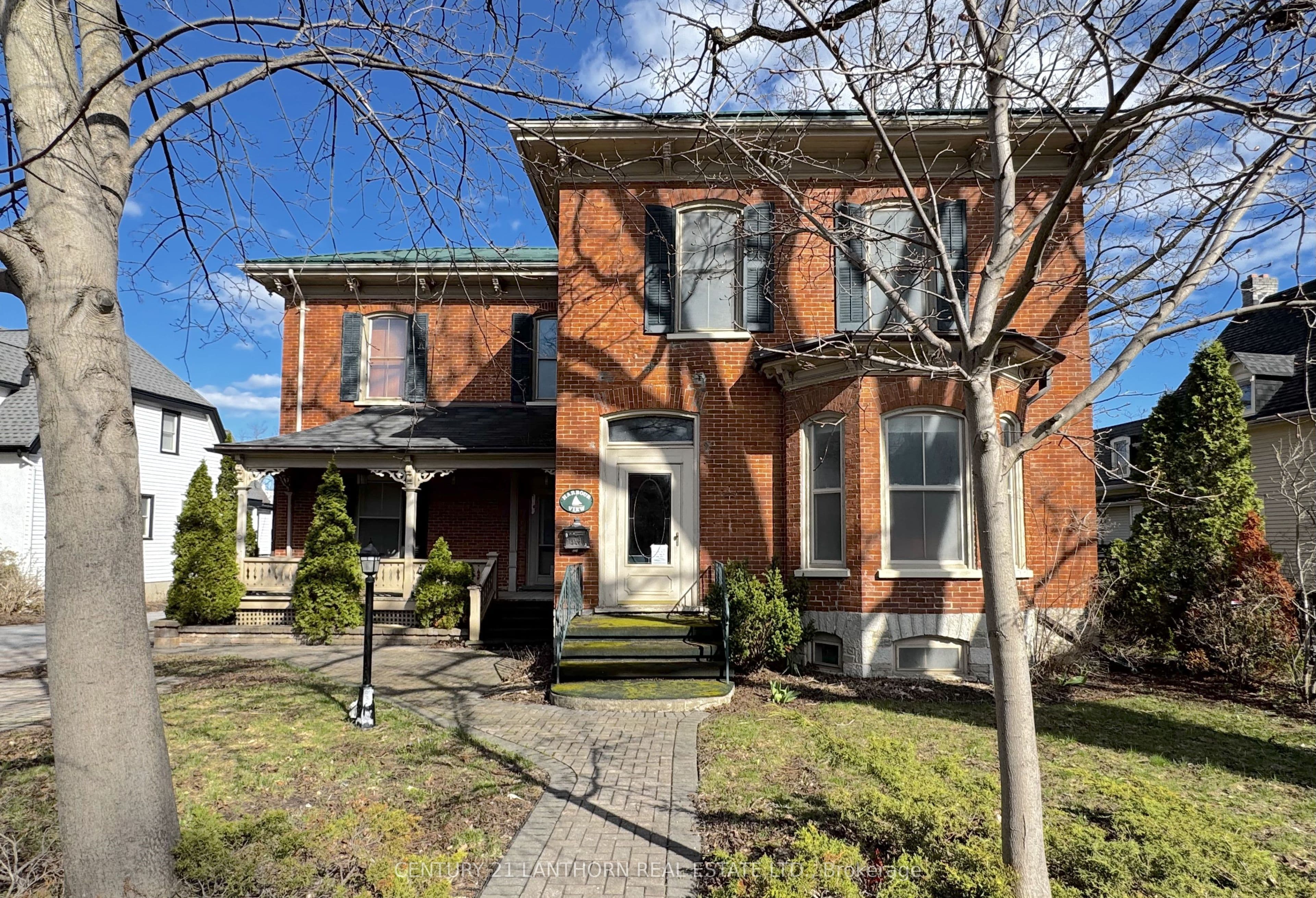 Listing 313349 Image