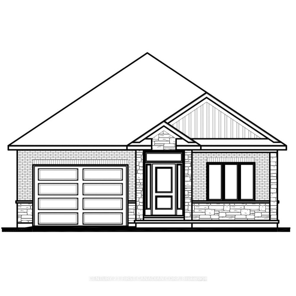 Listing 145615 Image