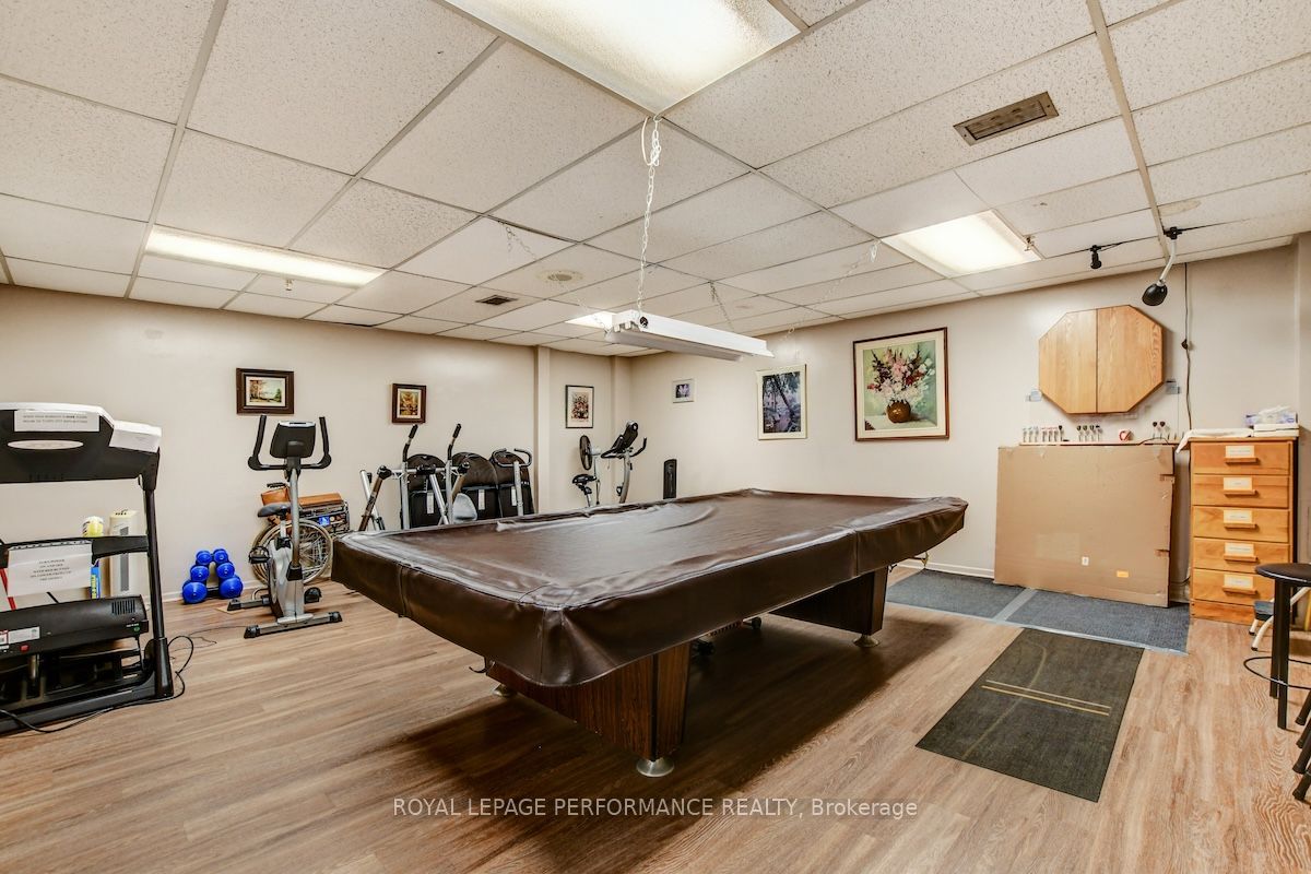 Listing 119042 Image