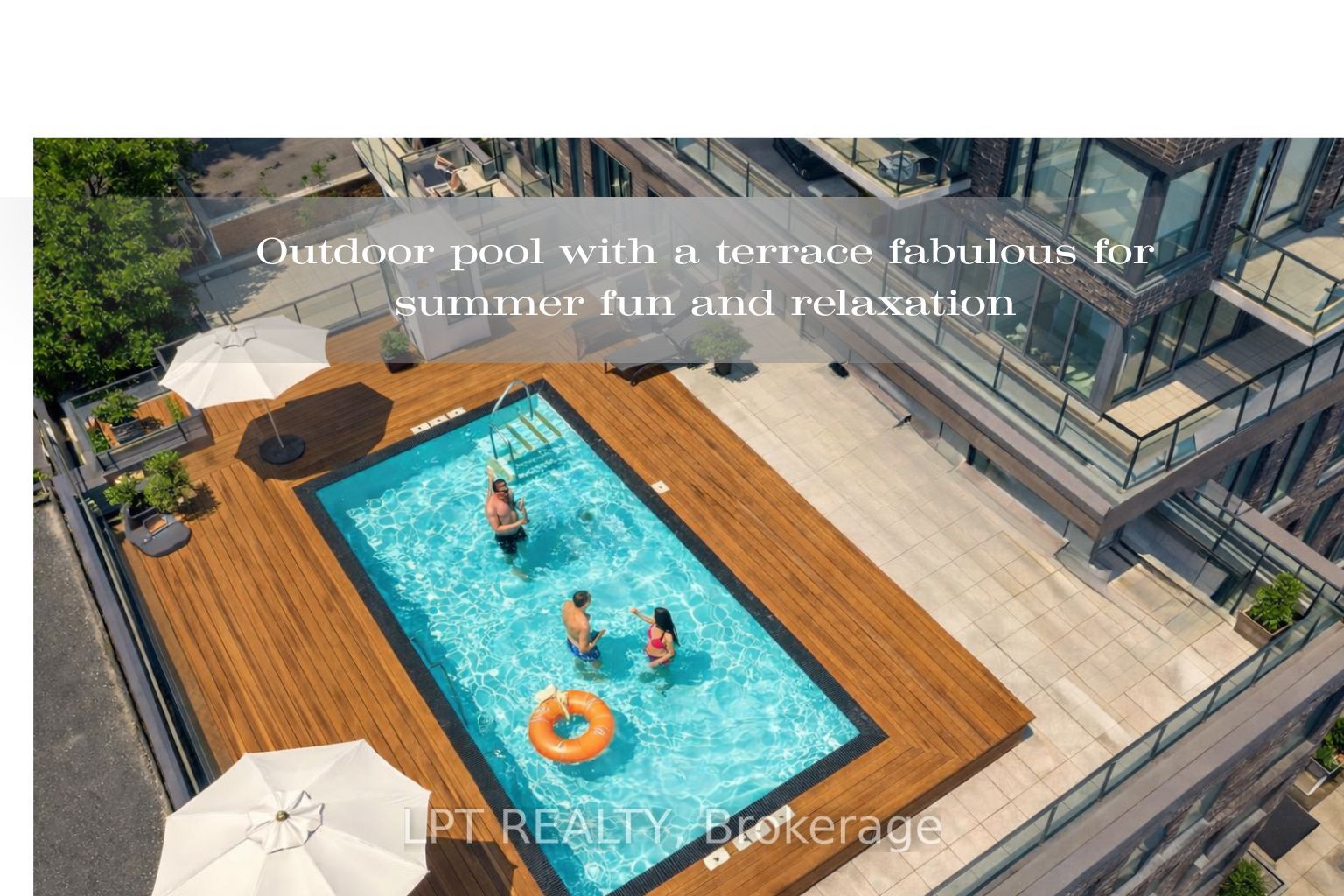 Listing 80441 Image