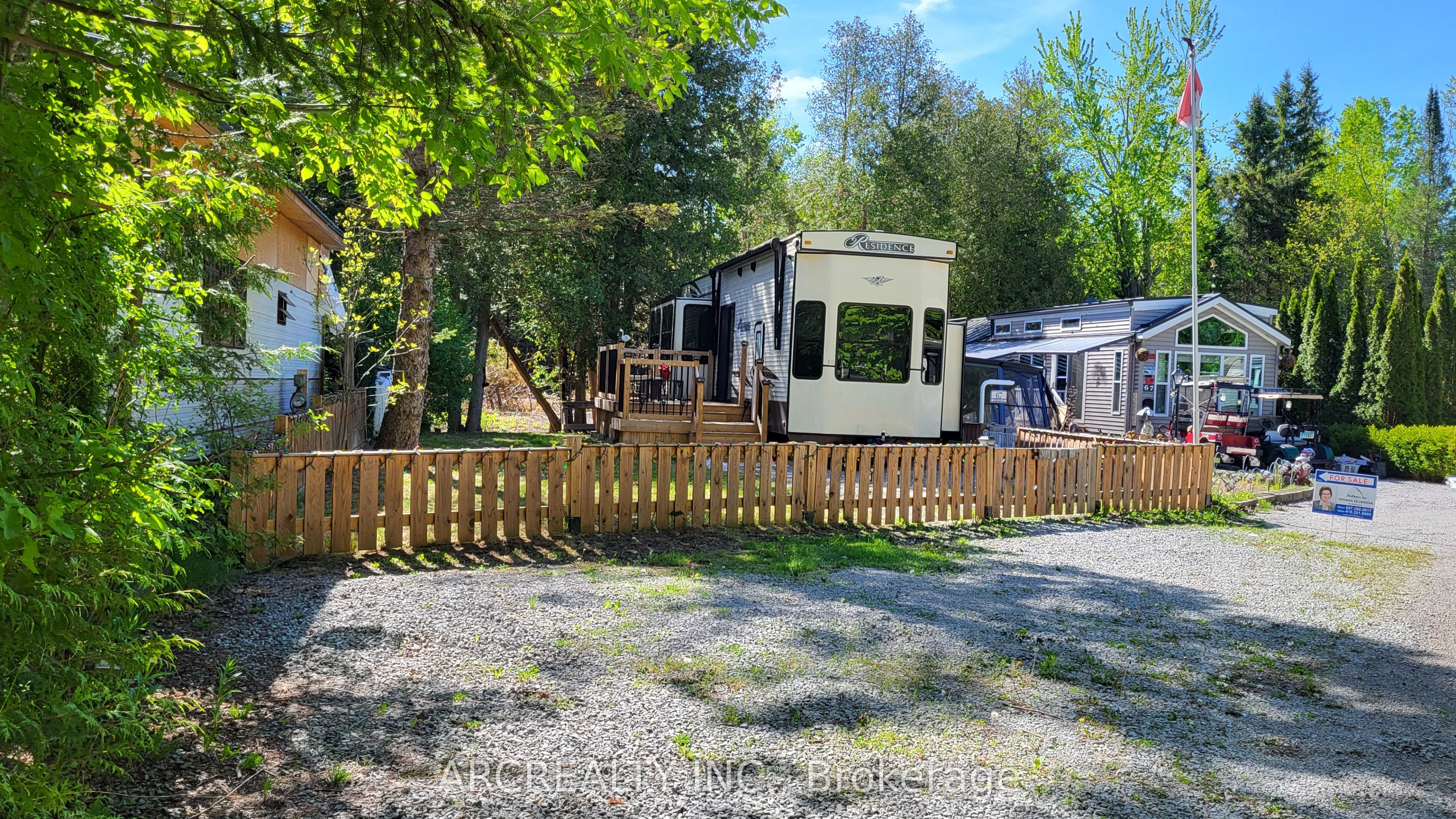 Listing 242203 Image