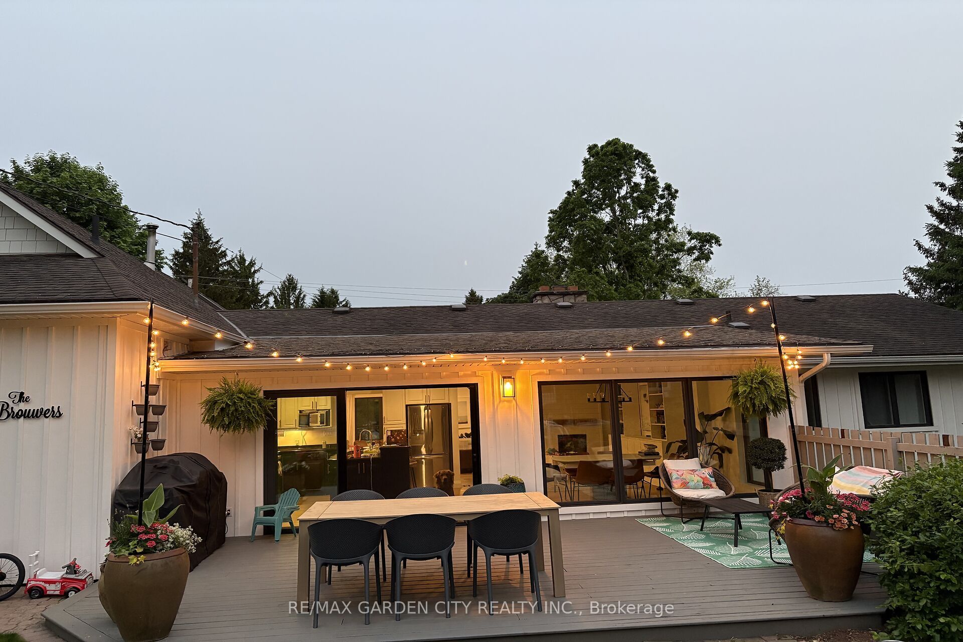Listing 34789 Image