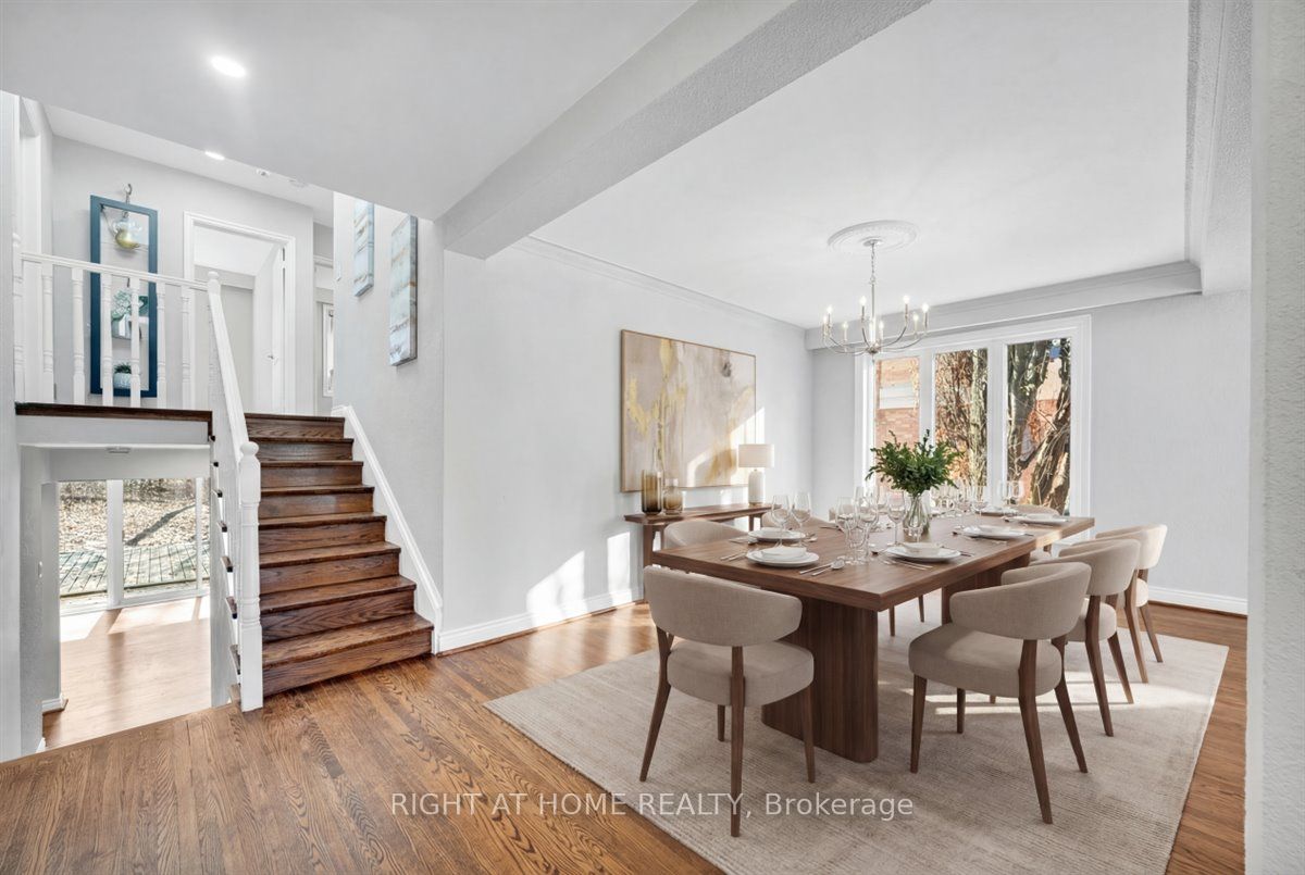 Listing 211489 Image