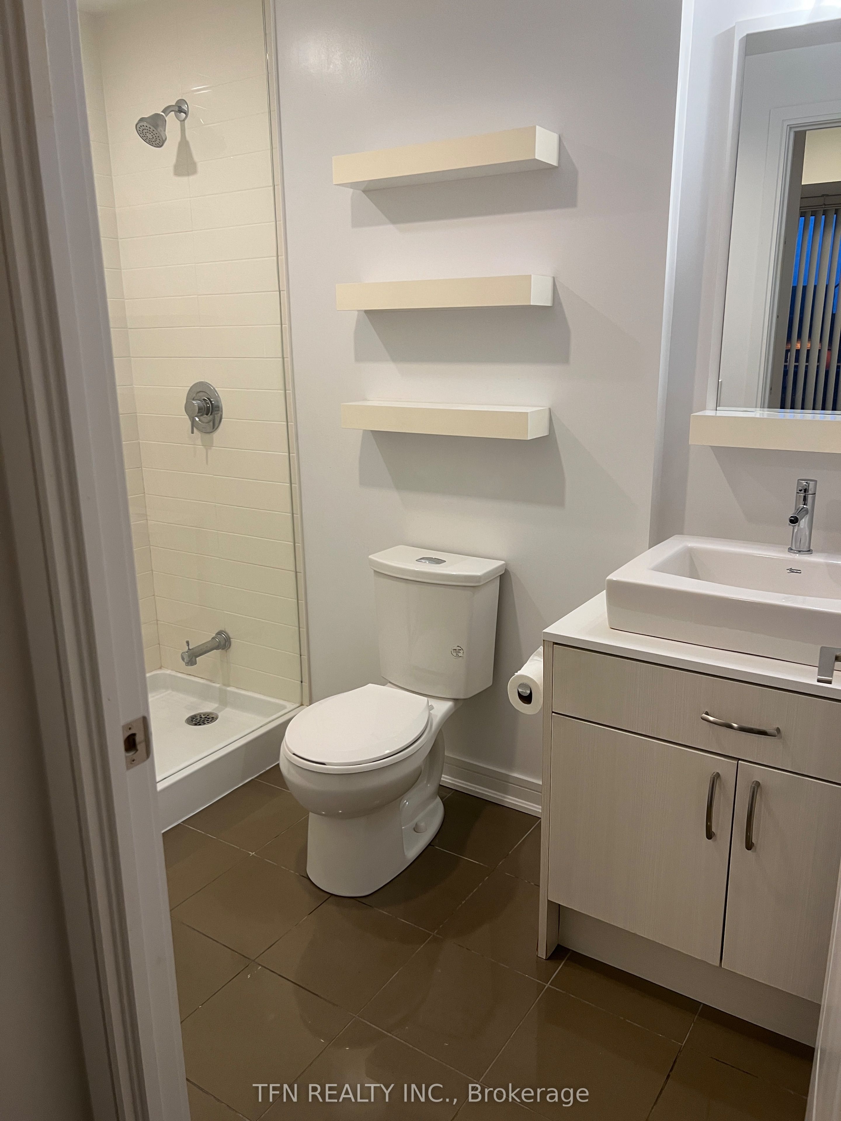 Listing 175537 Image