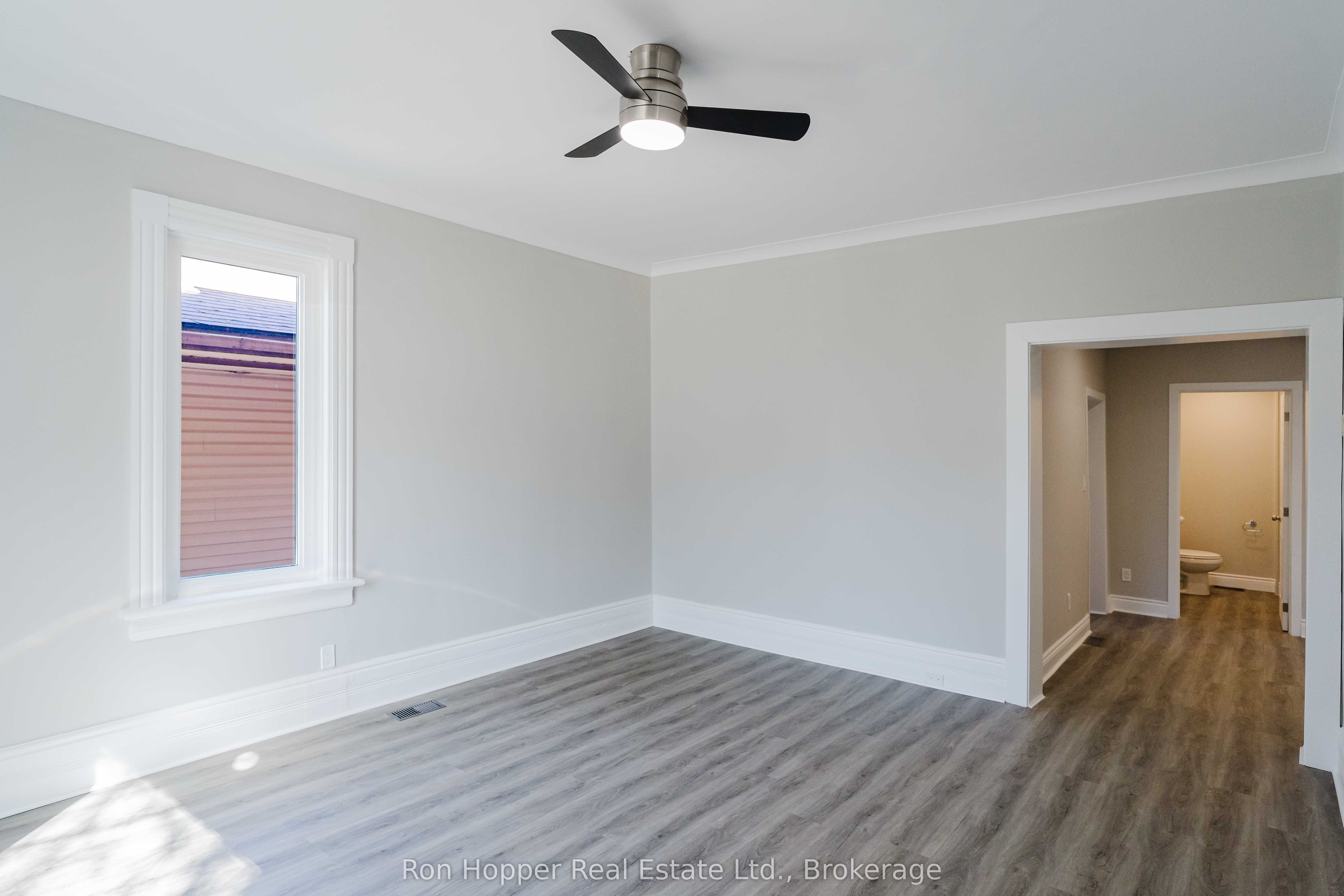 Listing 40955 Image