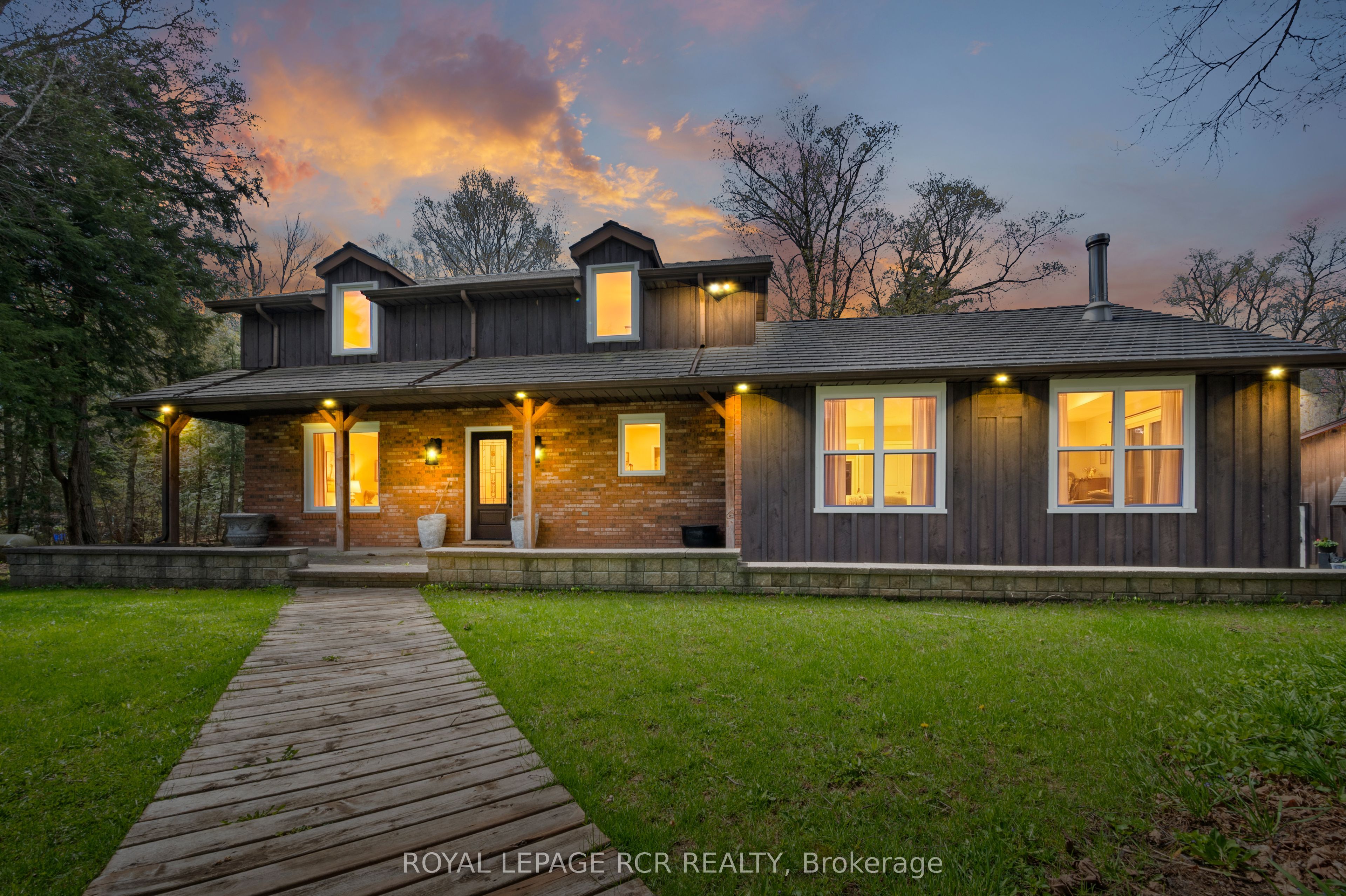Listing 205889 Image