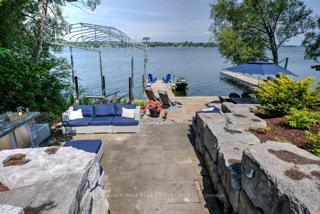 Listing 241078 Image