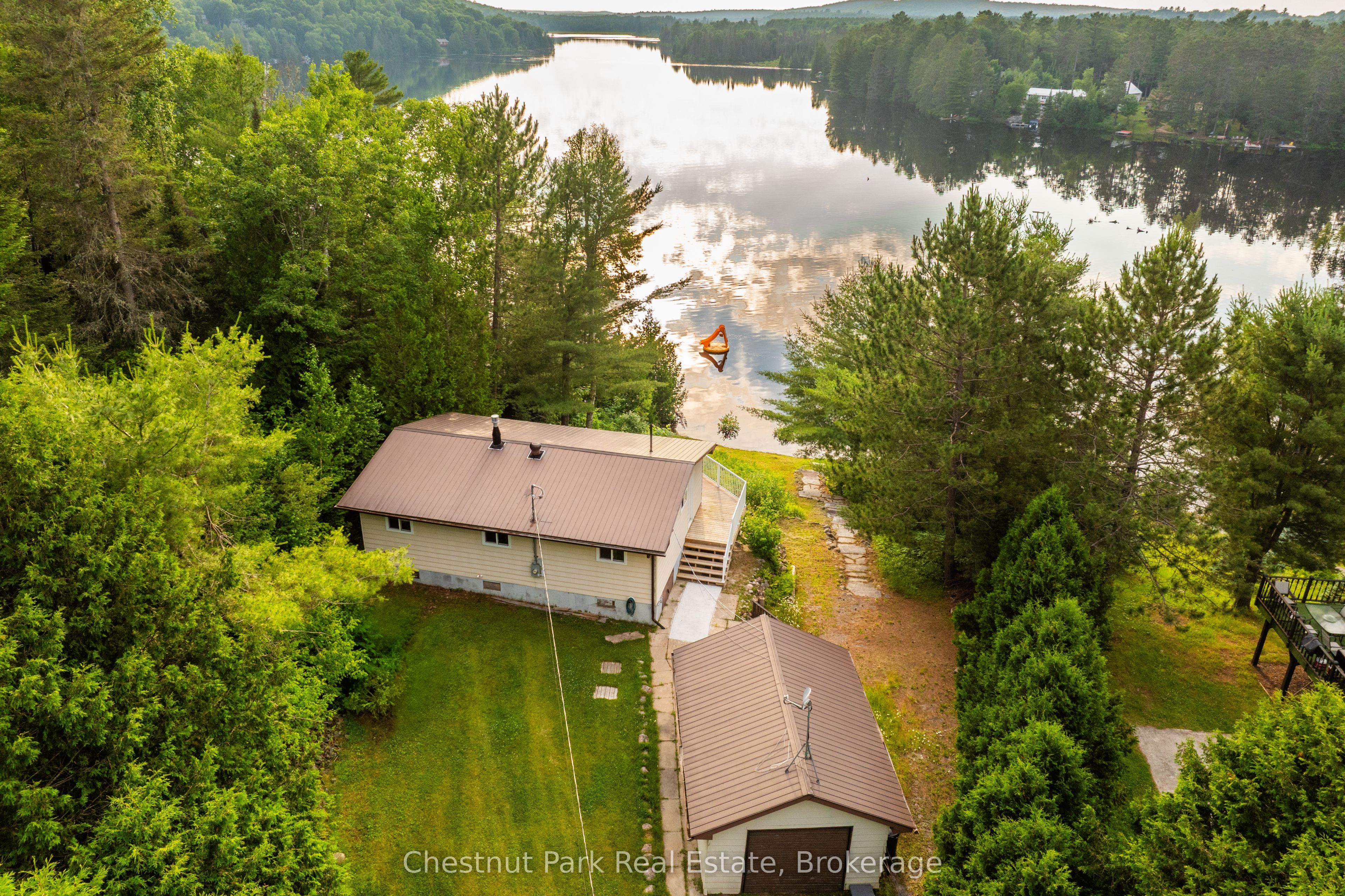 Listing 264785 Image