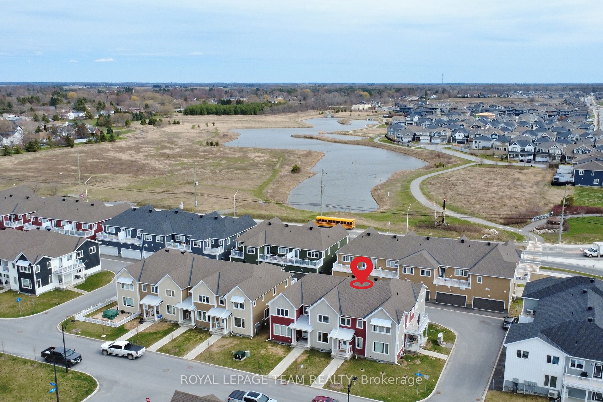 Listing 273396 Image