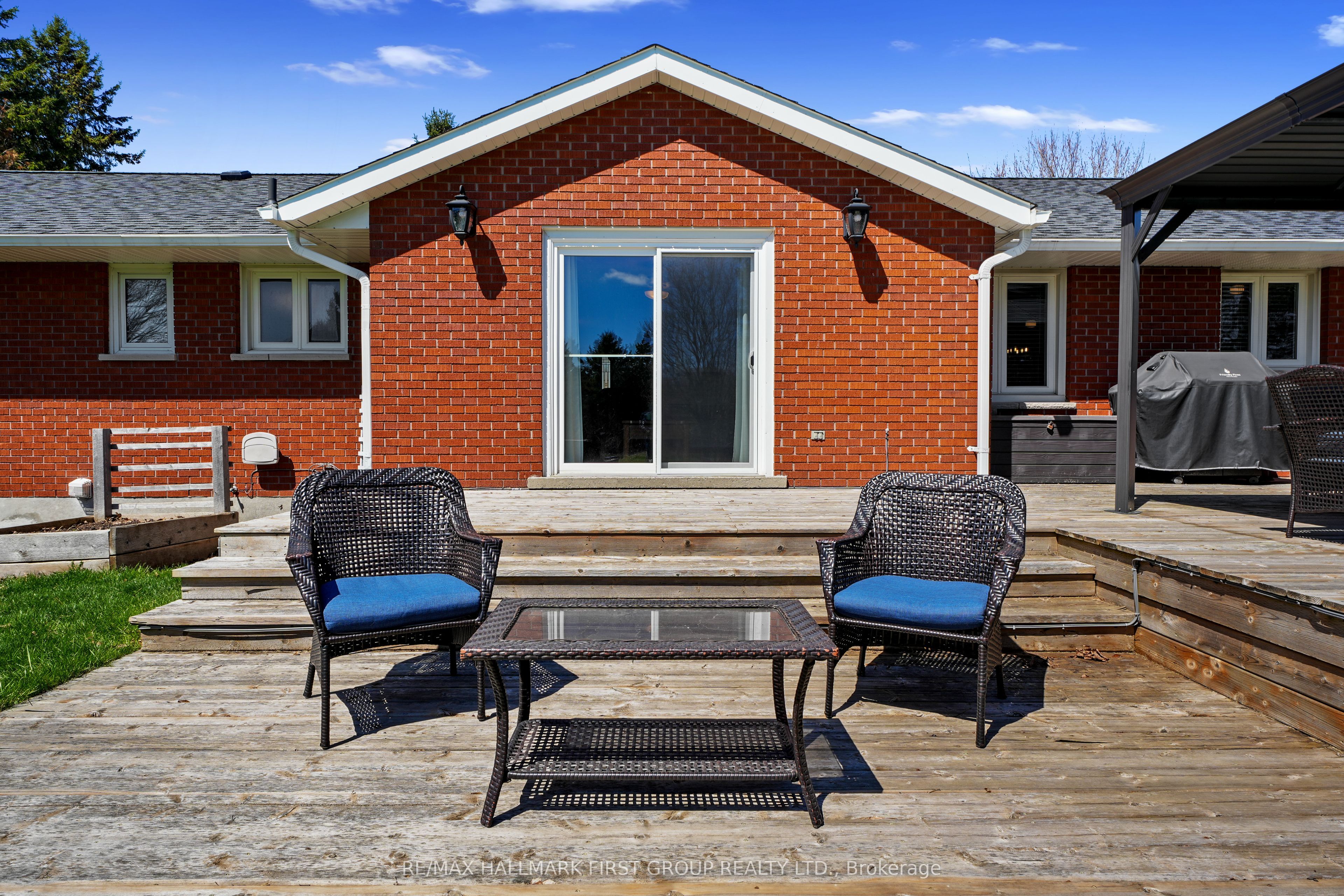 Listing 138012 Image