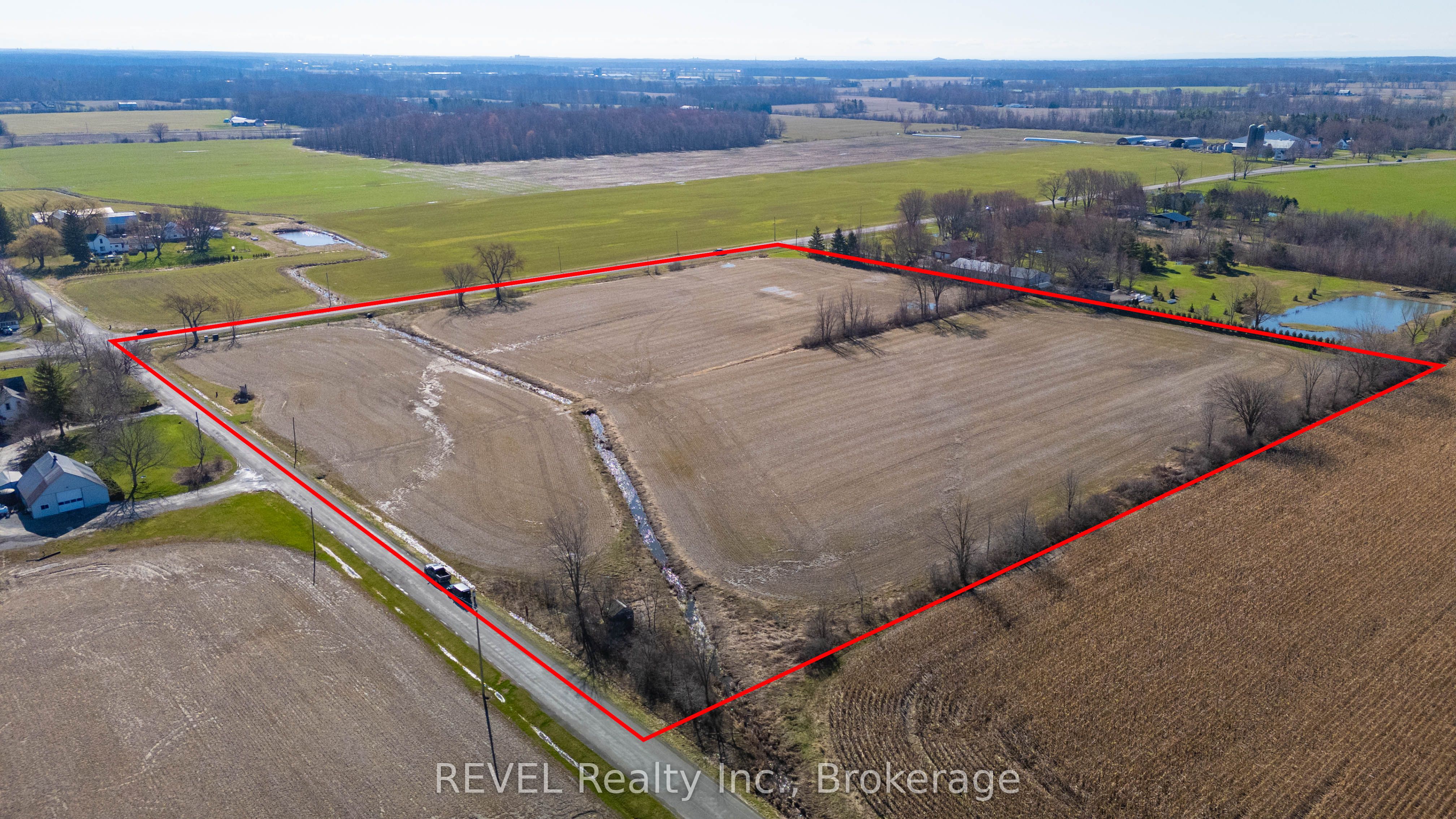 Listing 241080 Image