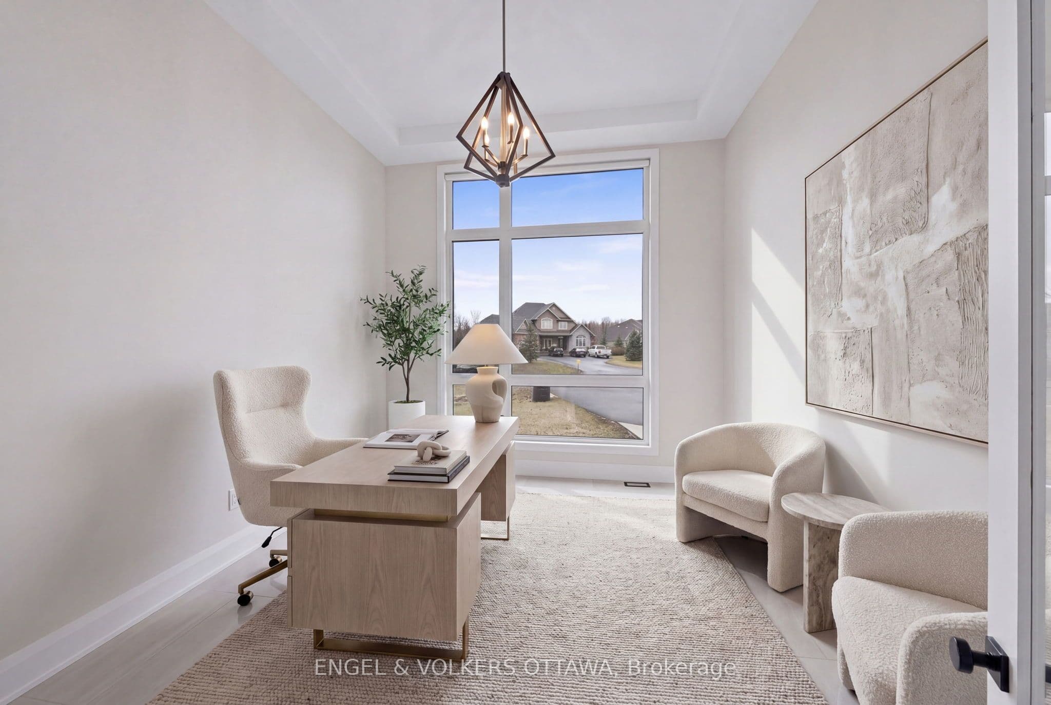 Listing 319891 Image