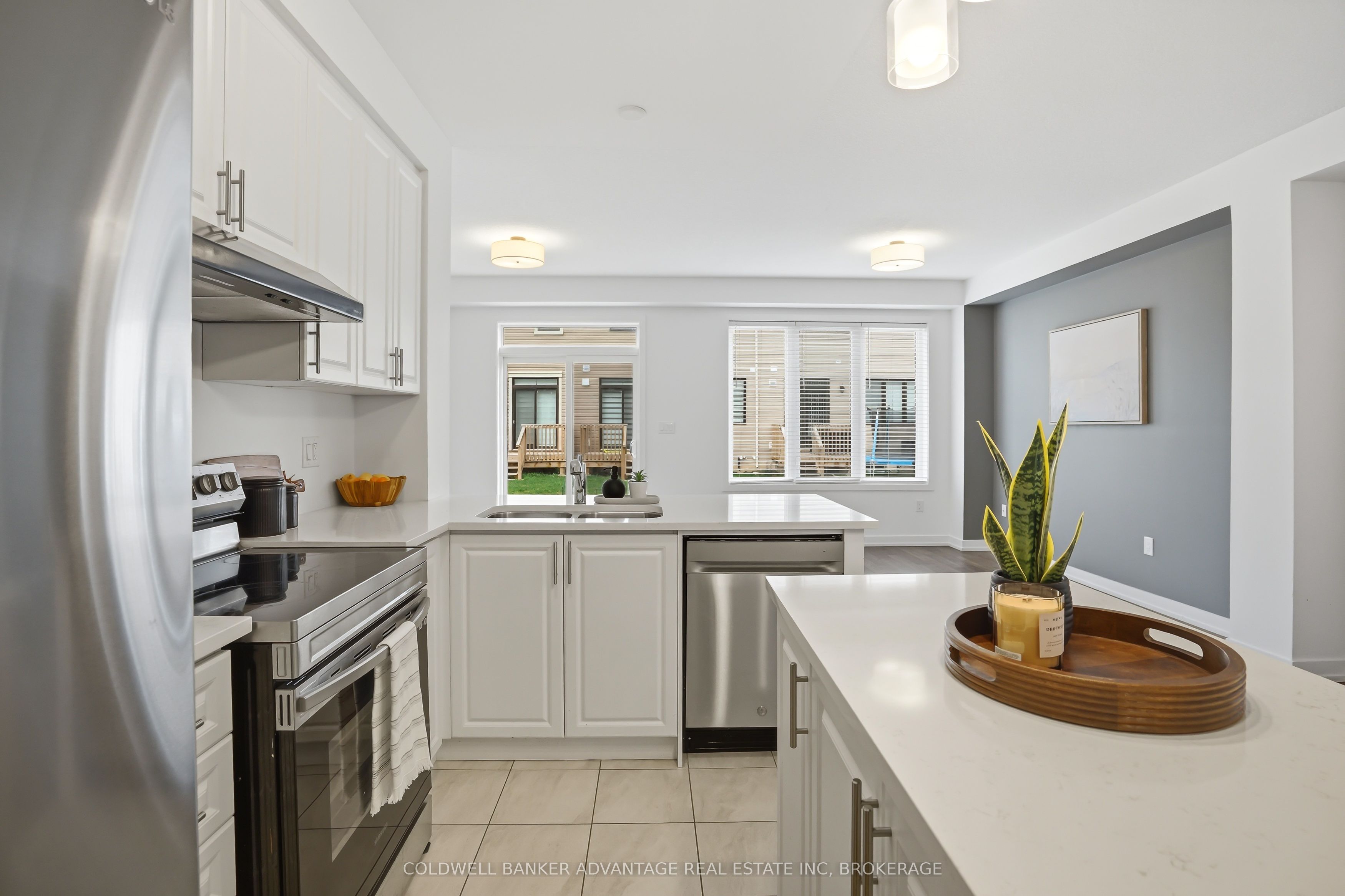 Listing 65827 Image