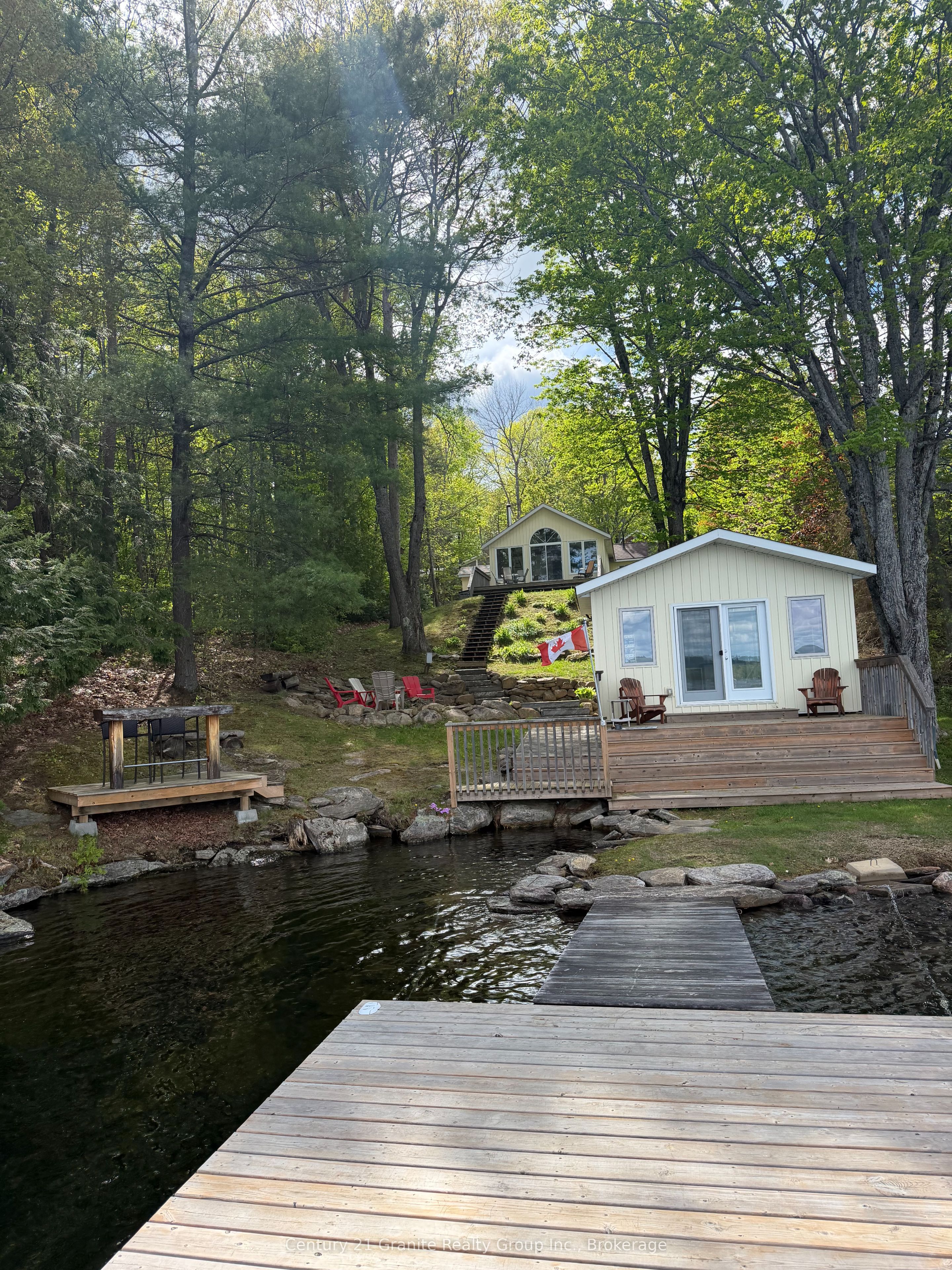Listing 197733 Image