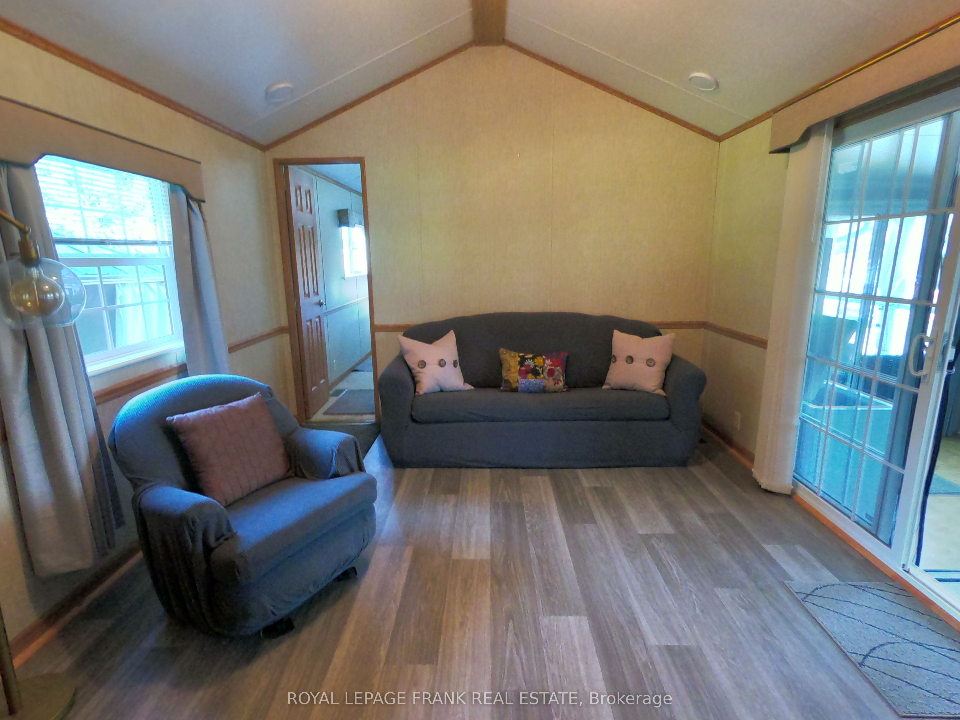 Listing 238978 Image