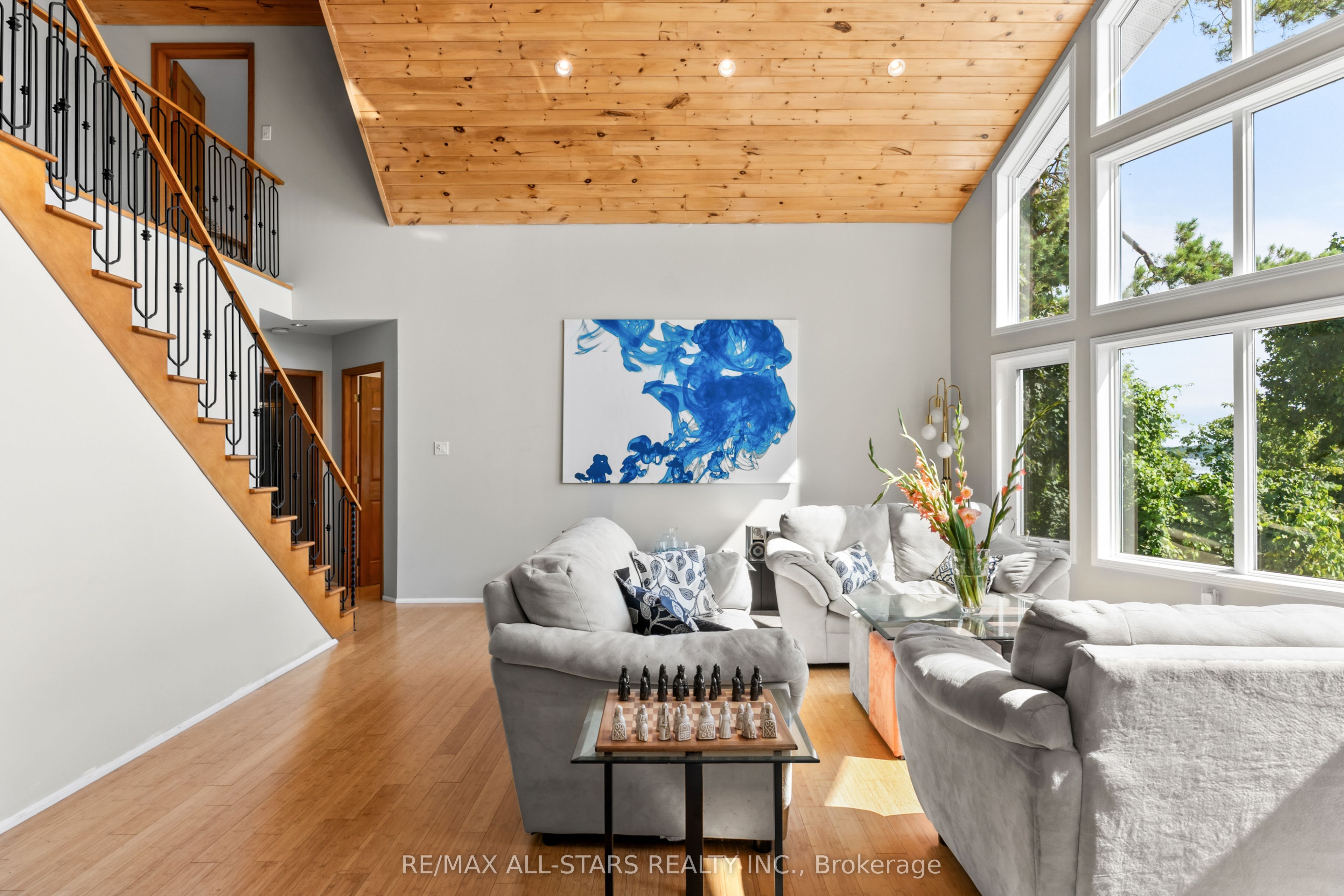 Listing 82566 Image