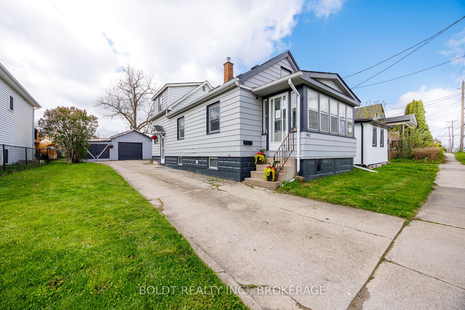 Listing 87767 Image