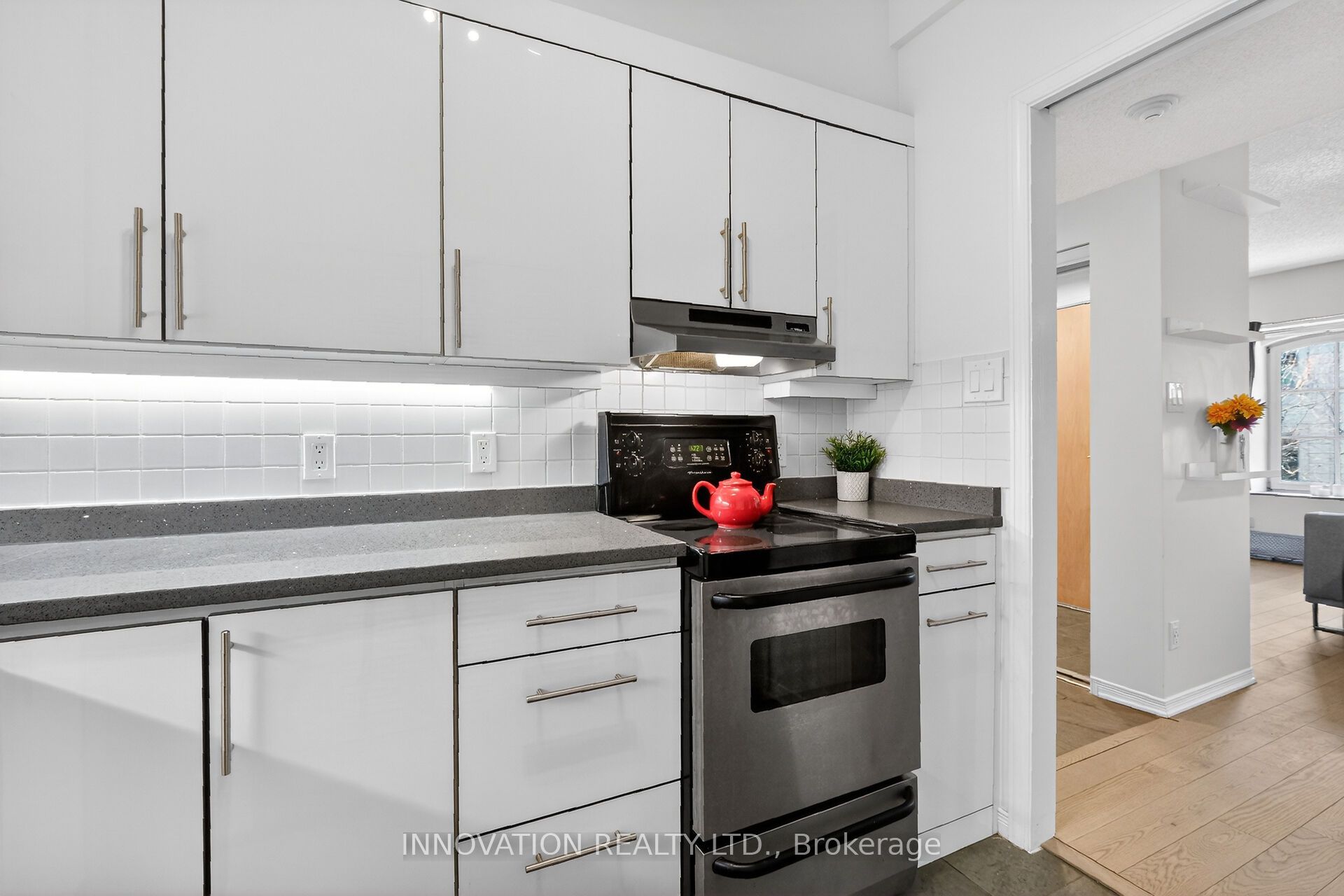 Listing 117941 Image