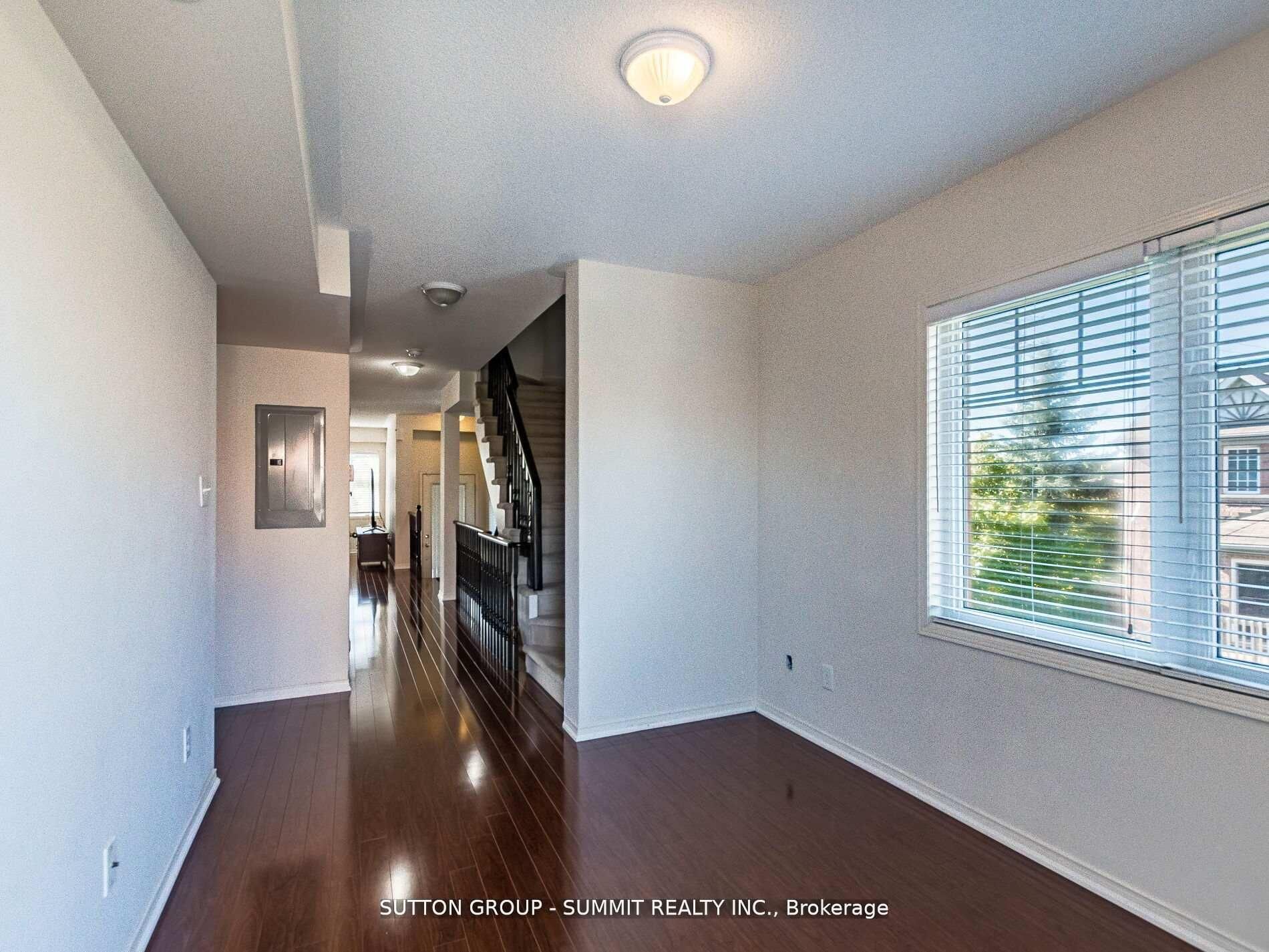 Listing 52163 Image