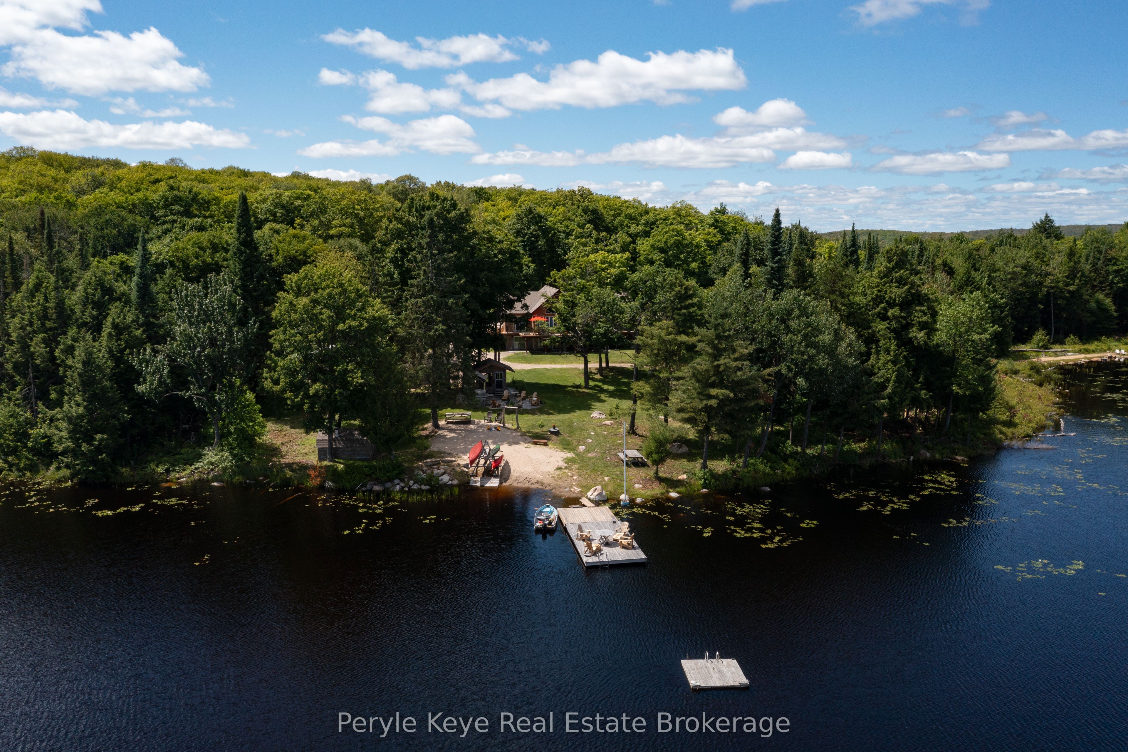 Listing 49179 Image