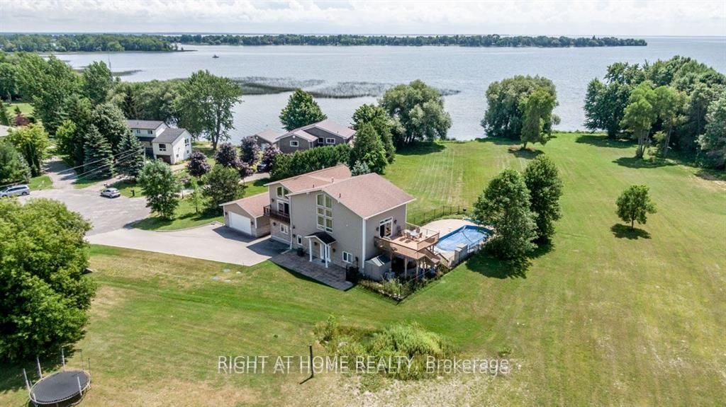Listing 88779 Image