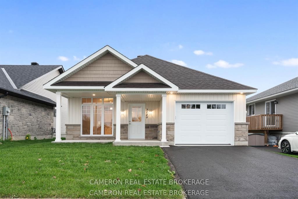 Listing 185392 Image