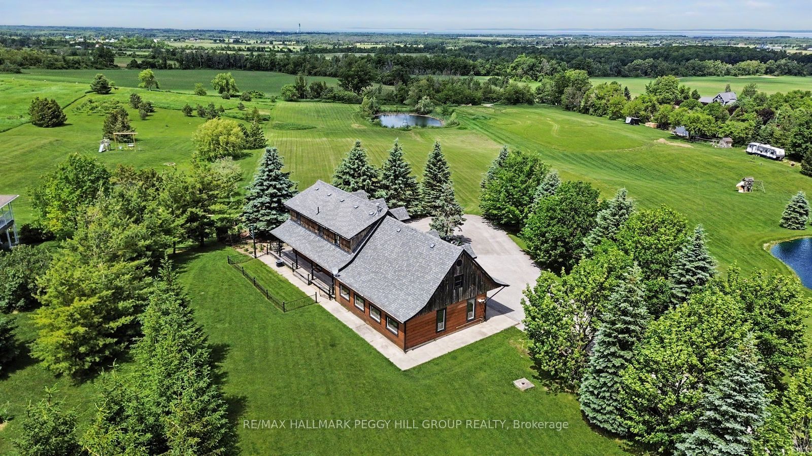 Listing 217397 Image