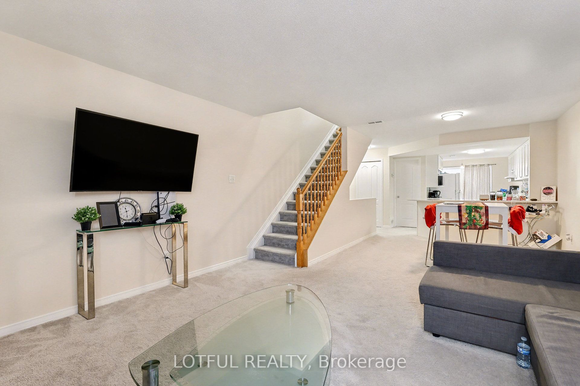 Listing 130147 Image