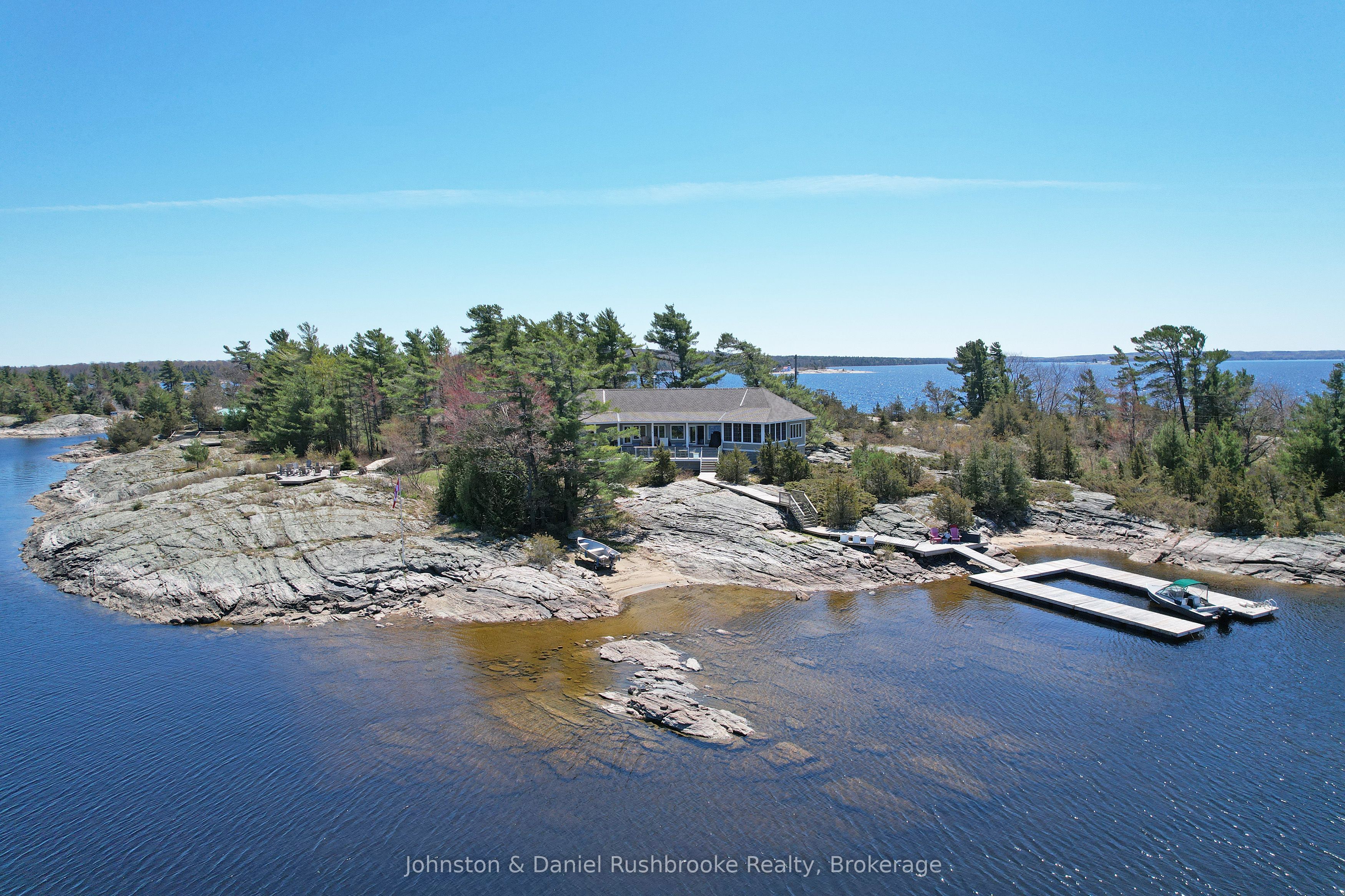 Listing 241082 Image