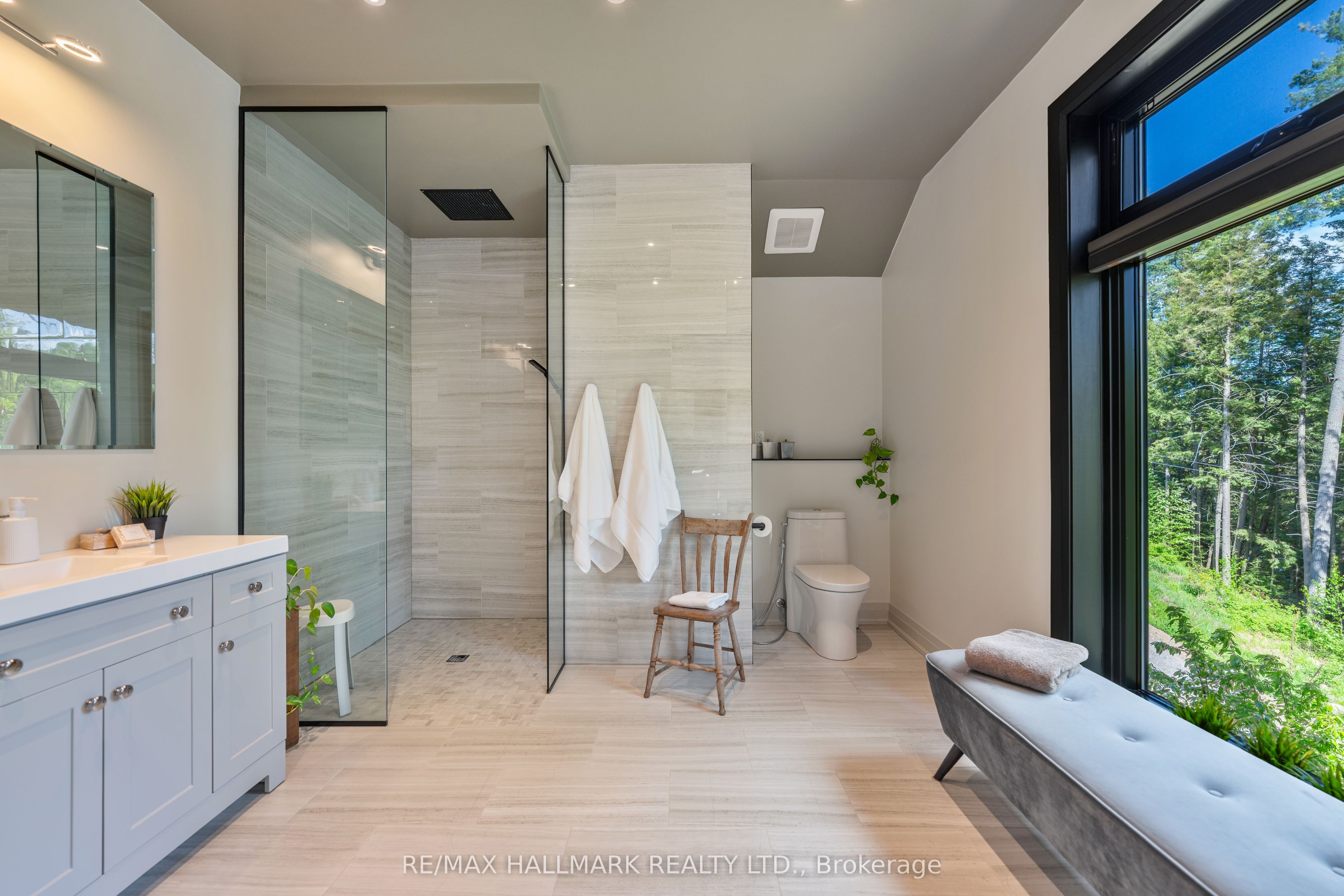 Listing 87719 Image