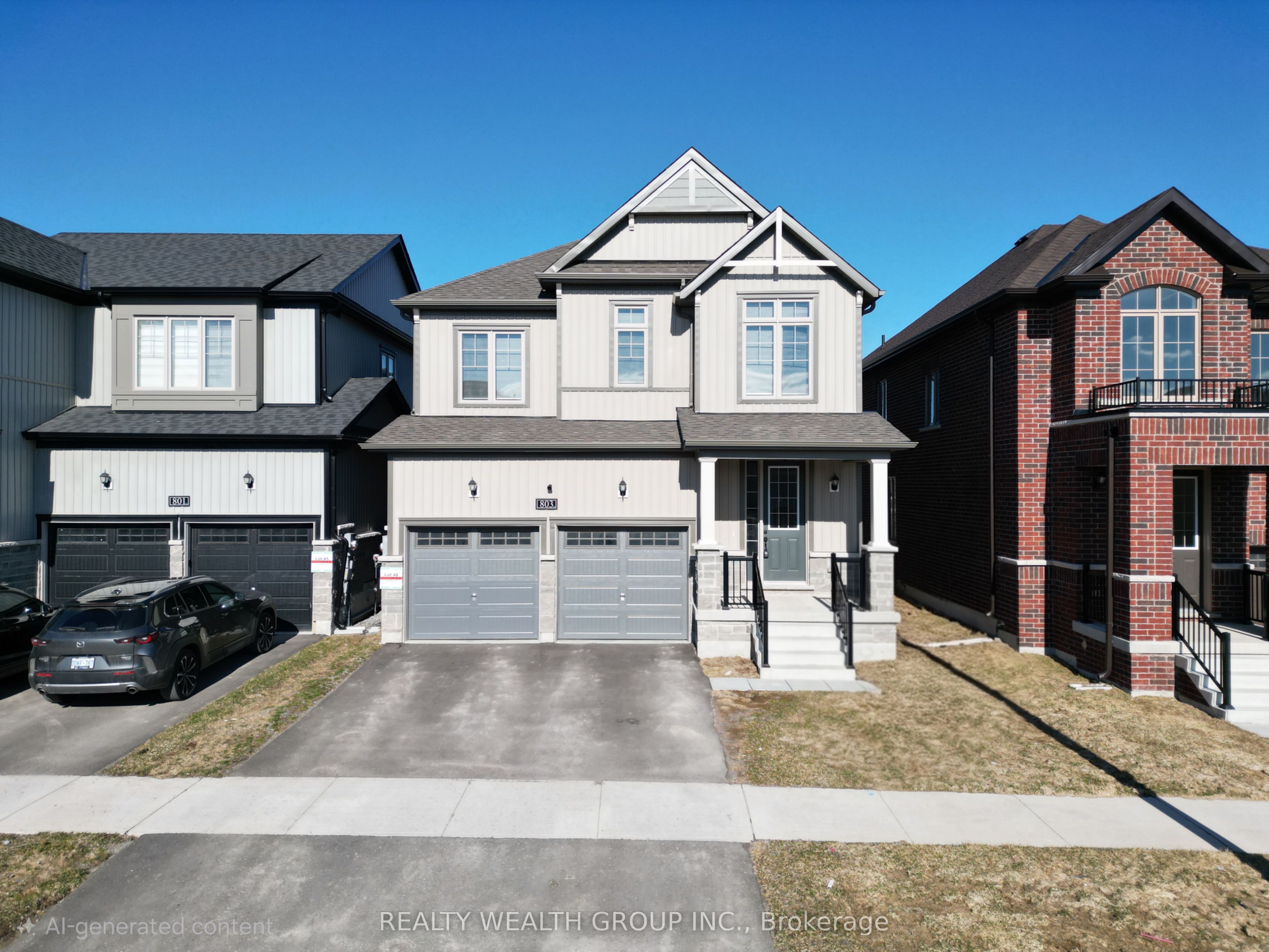 Listing 53587 Image