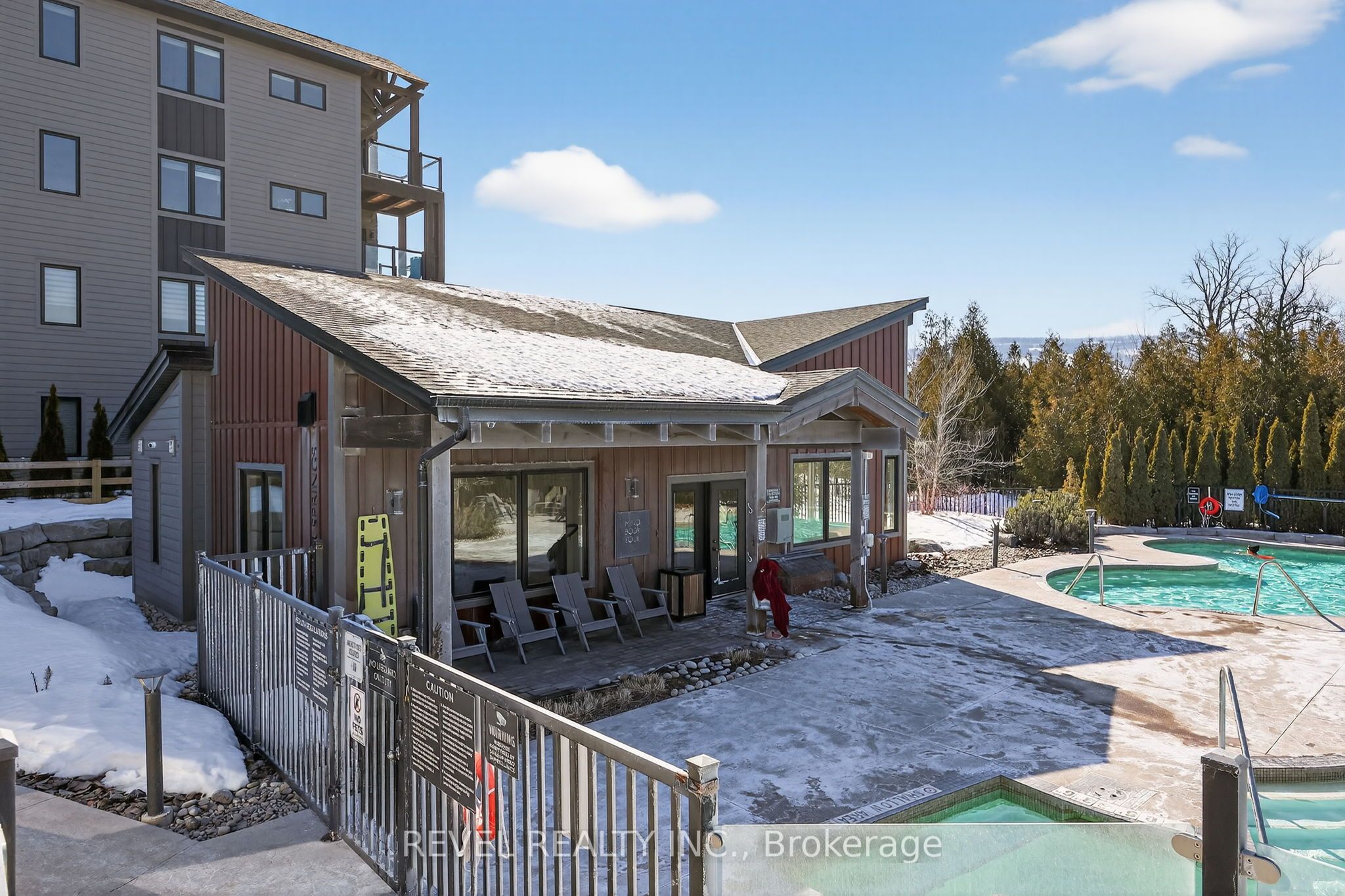 Listing 150287 Image