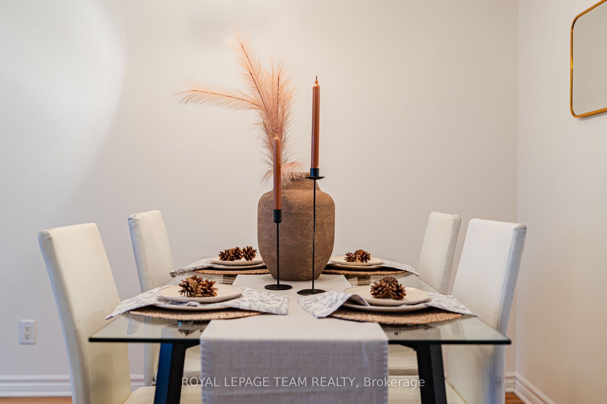Listing 300340 Image
