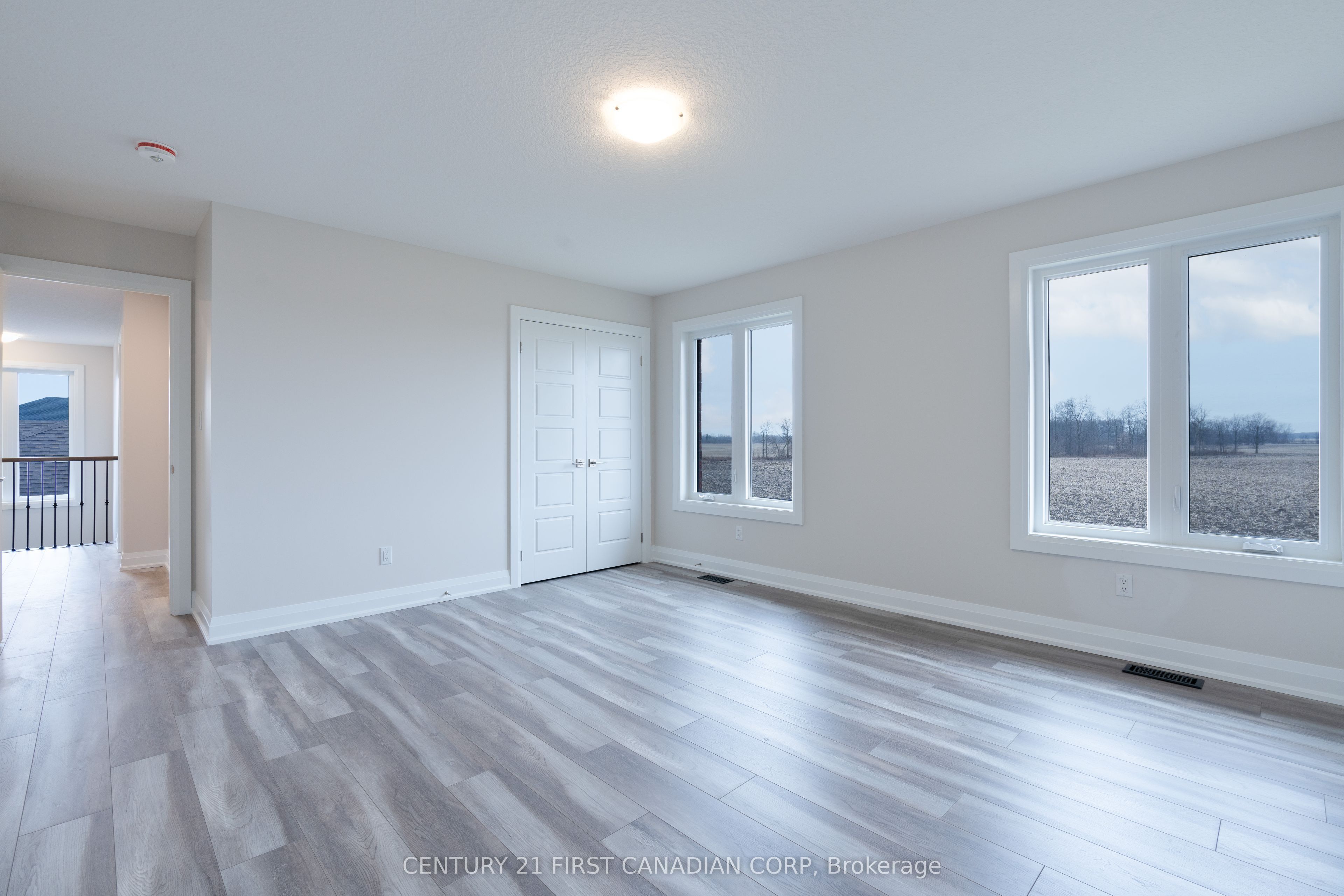 Listing 145637 Image