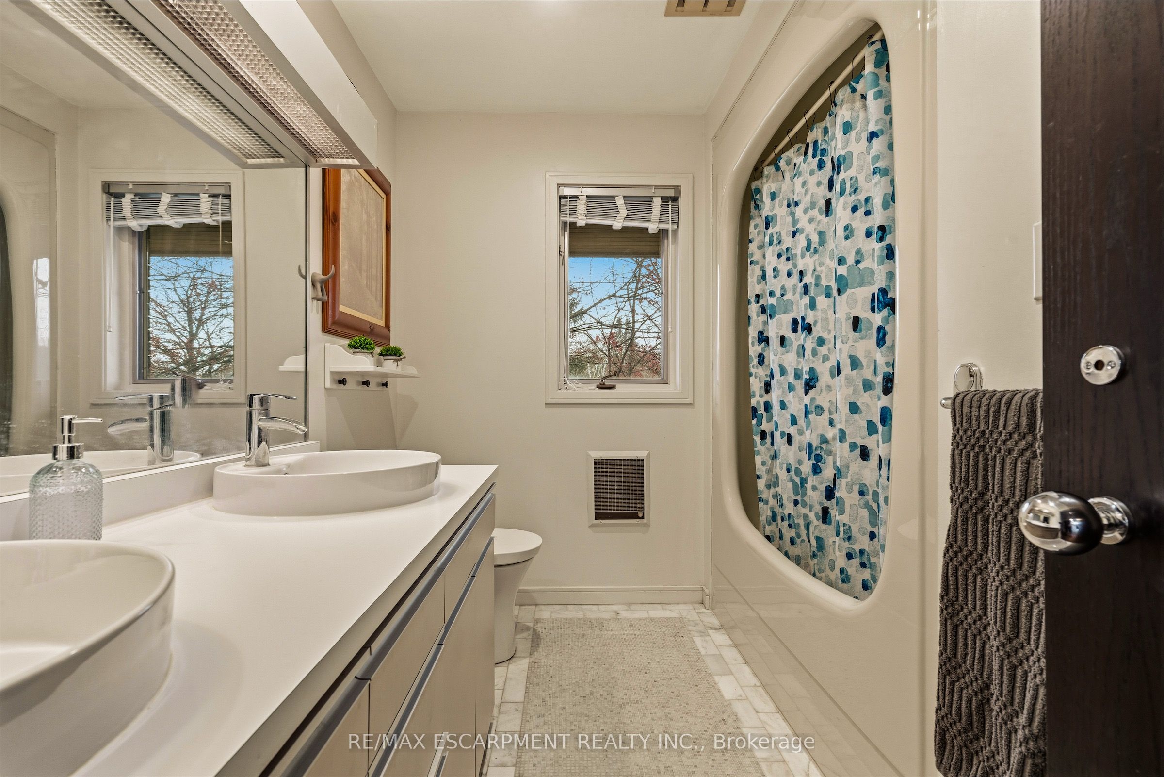 Listing 186207 Image