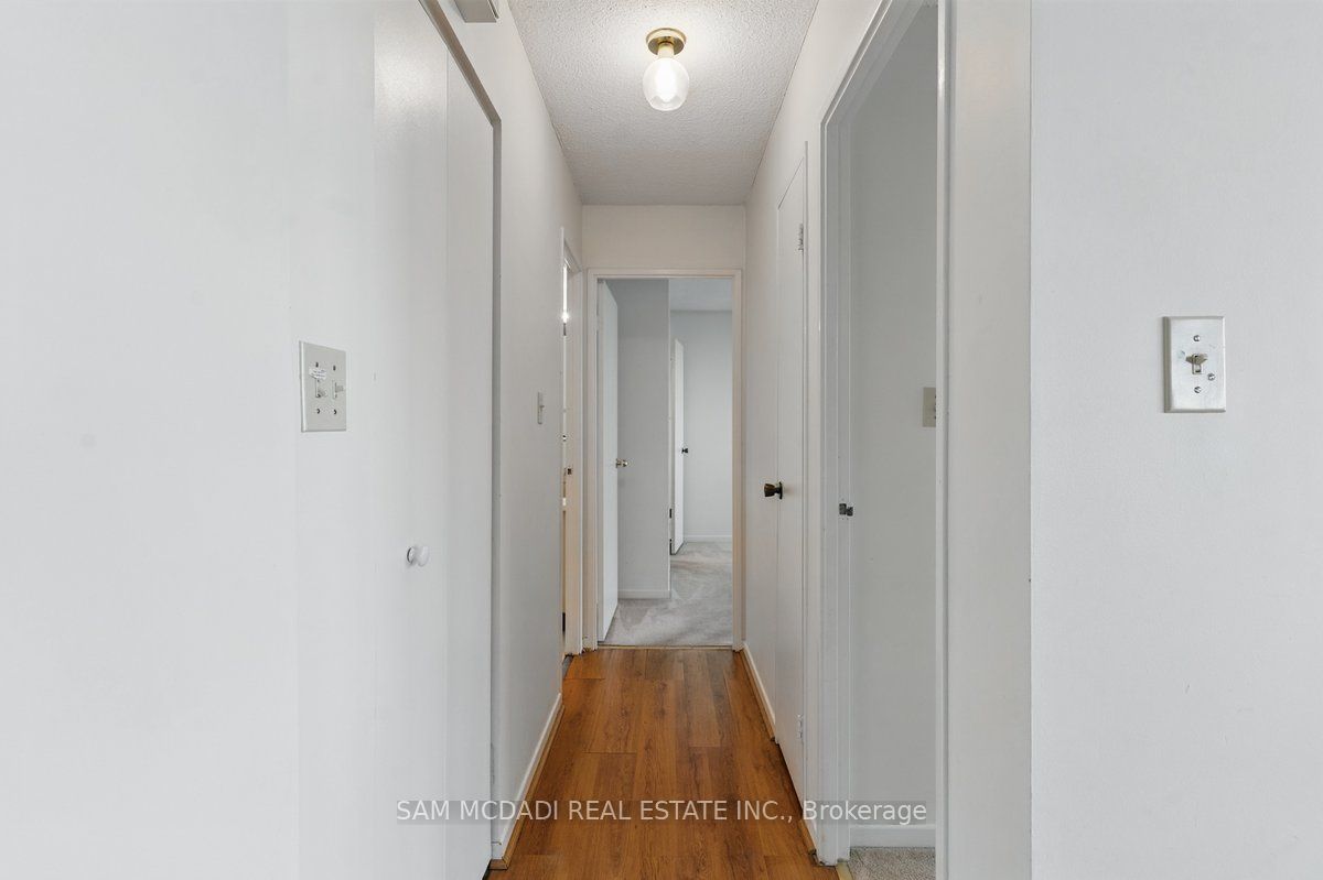 Listing 166711 Image