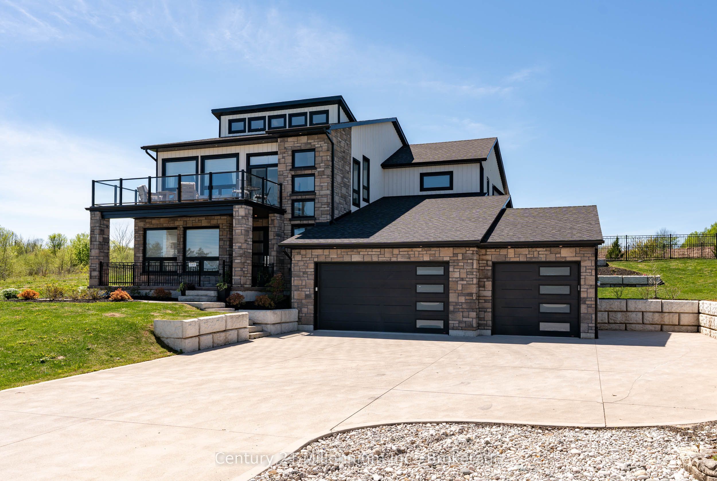 Listing 44497 Image