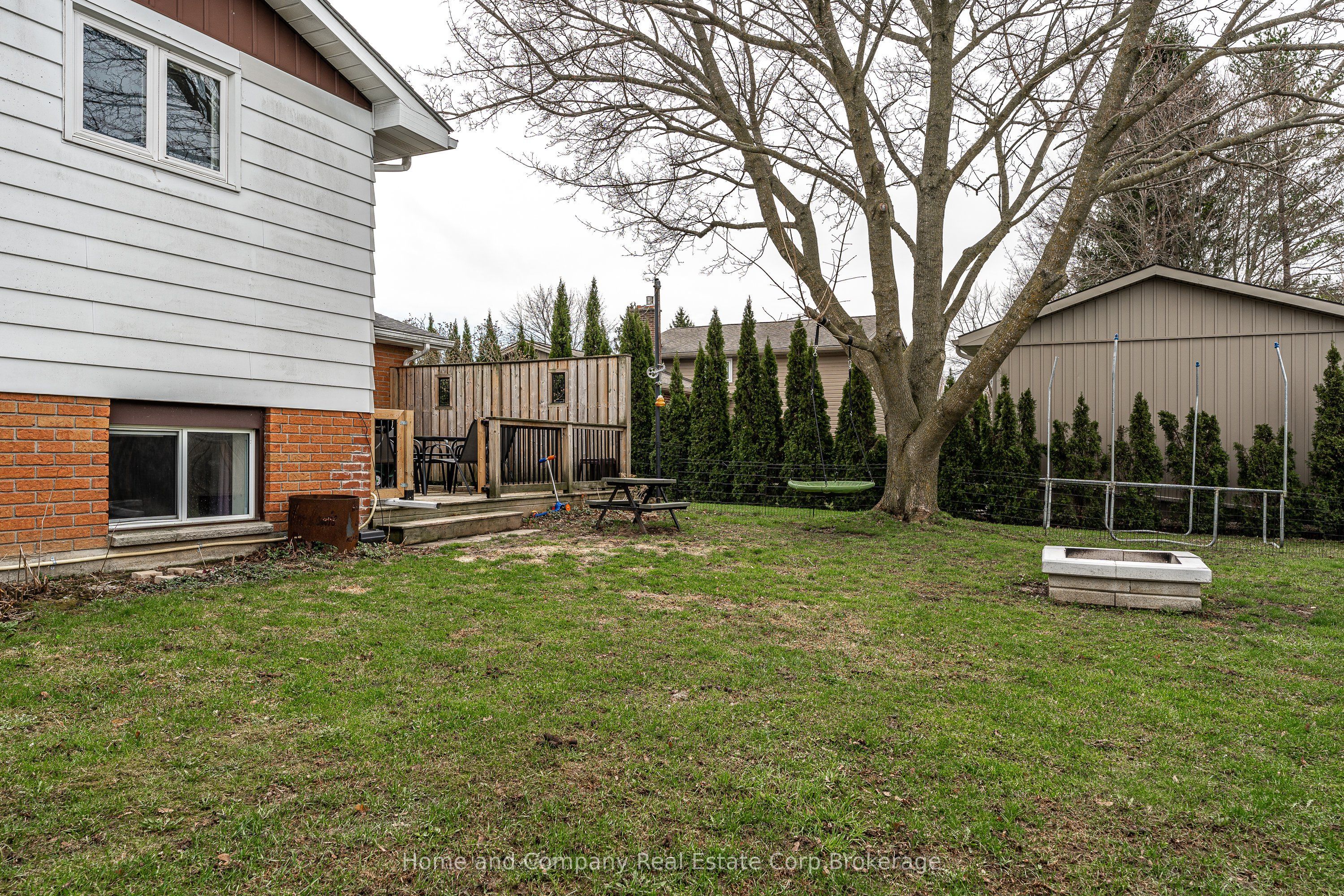 Listing 42012 Image