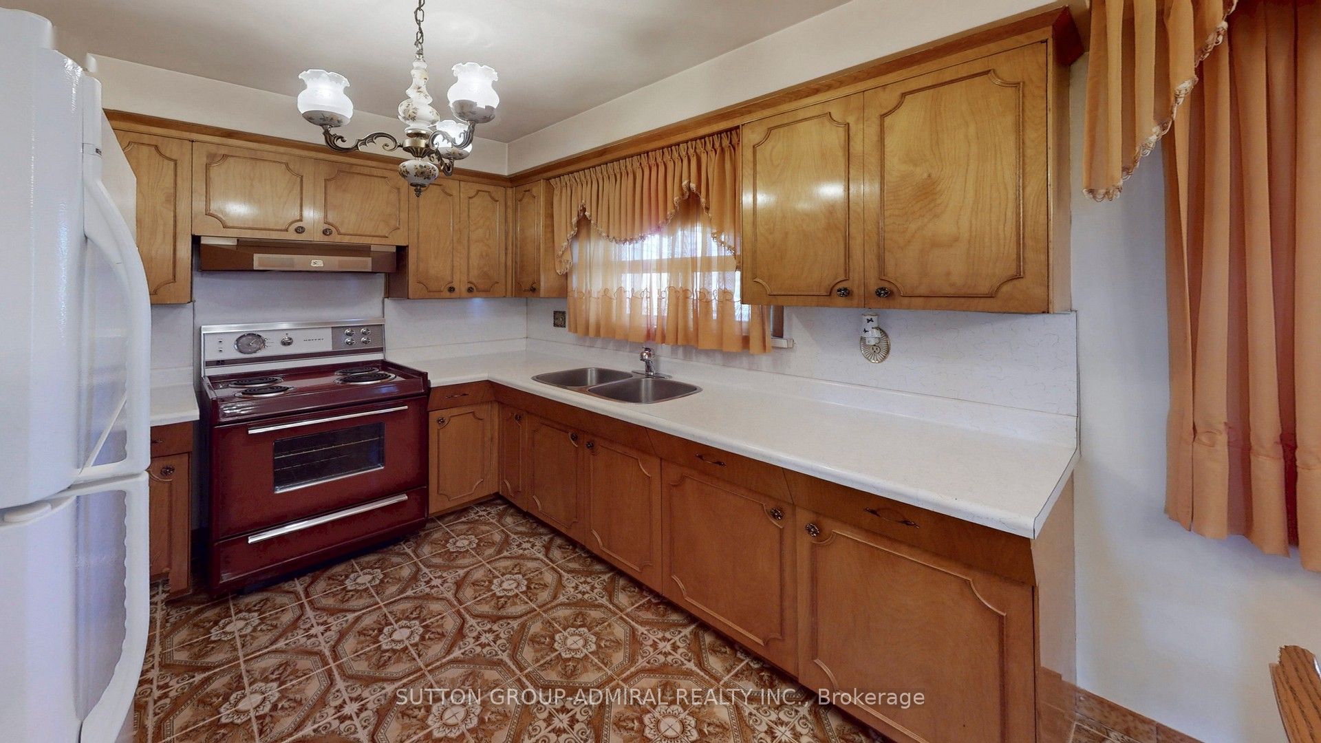 Listing 275633 Image