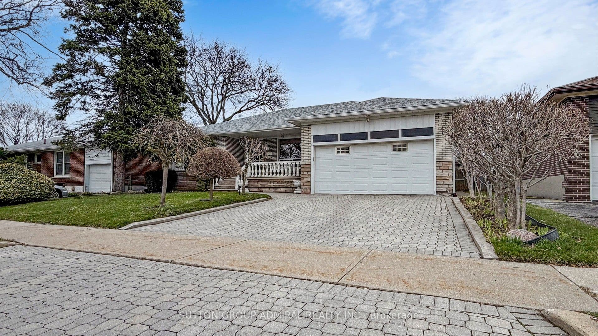 Listing 275633 Image