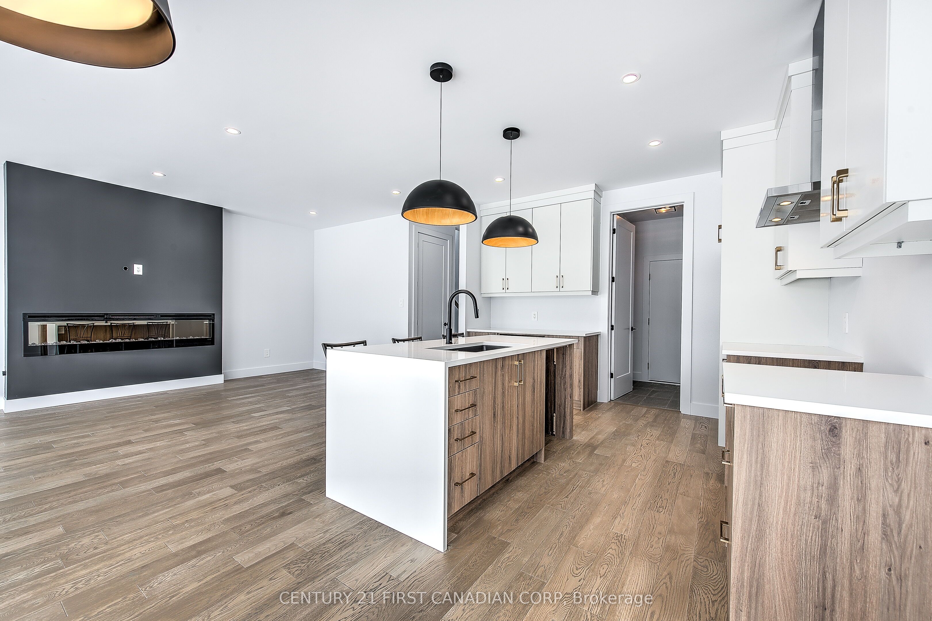 Listing 95114 Image