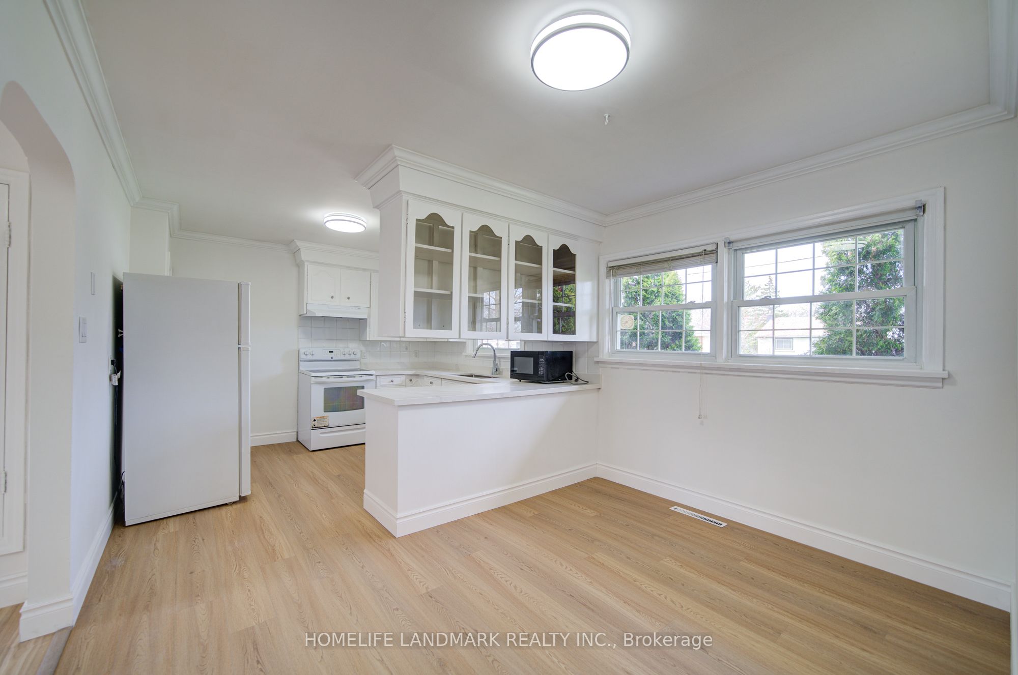 Listing 136940 Image
