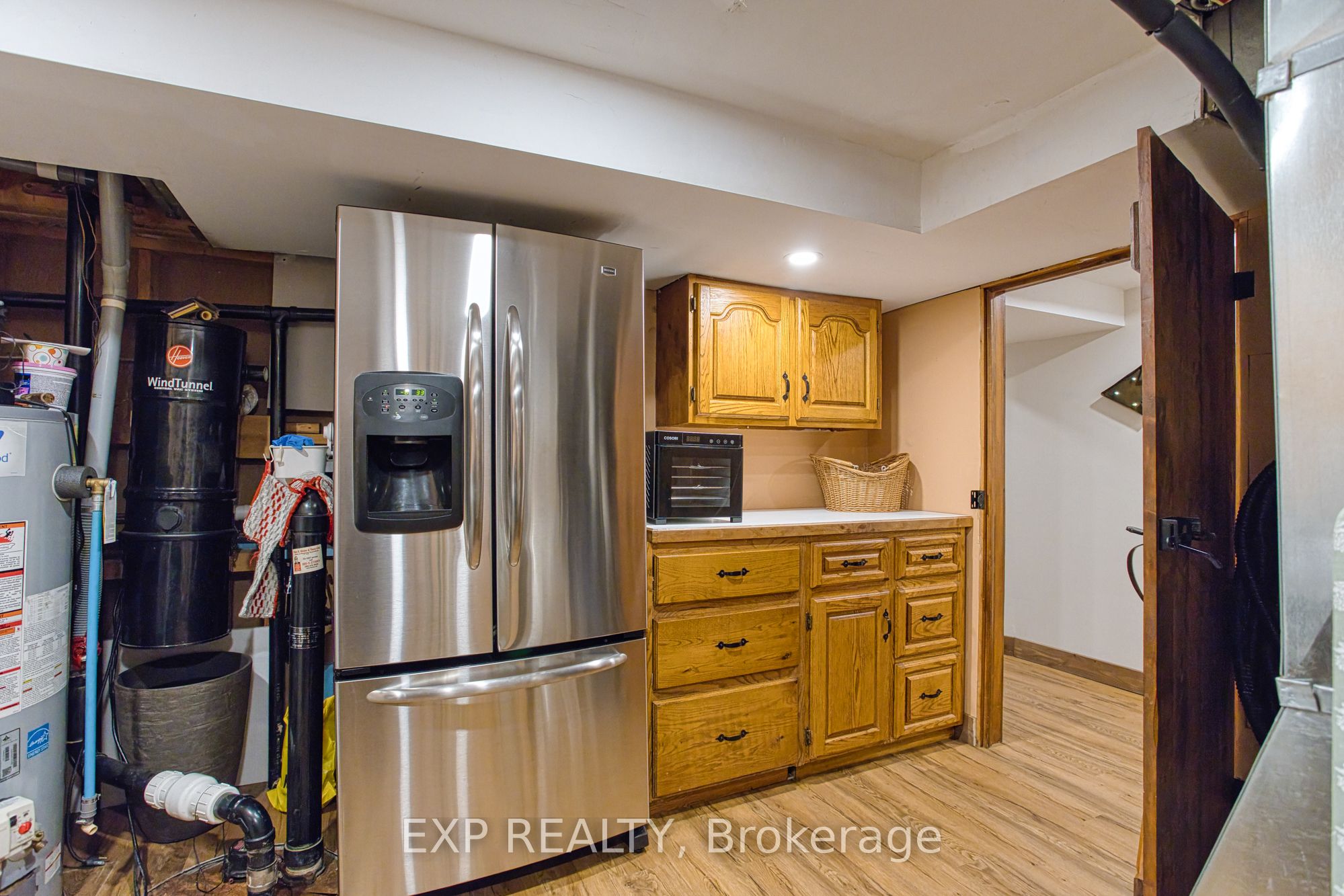 Listing 225151 Image